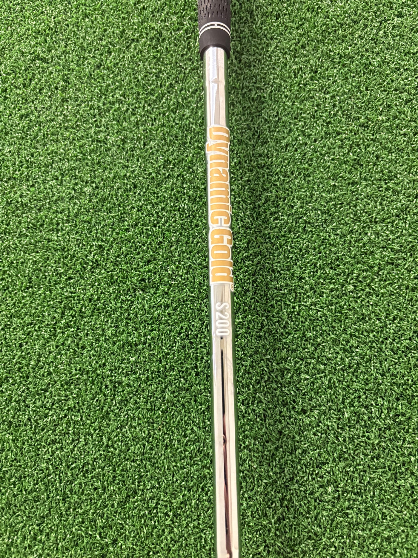 Cleveland RTX-6 Zip-Core Full Grind 56* *NEW*