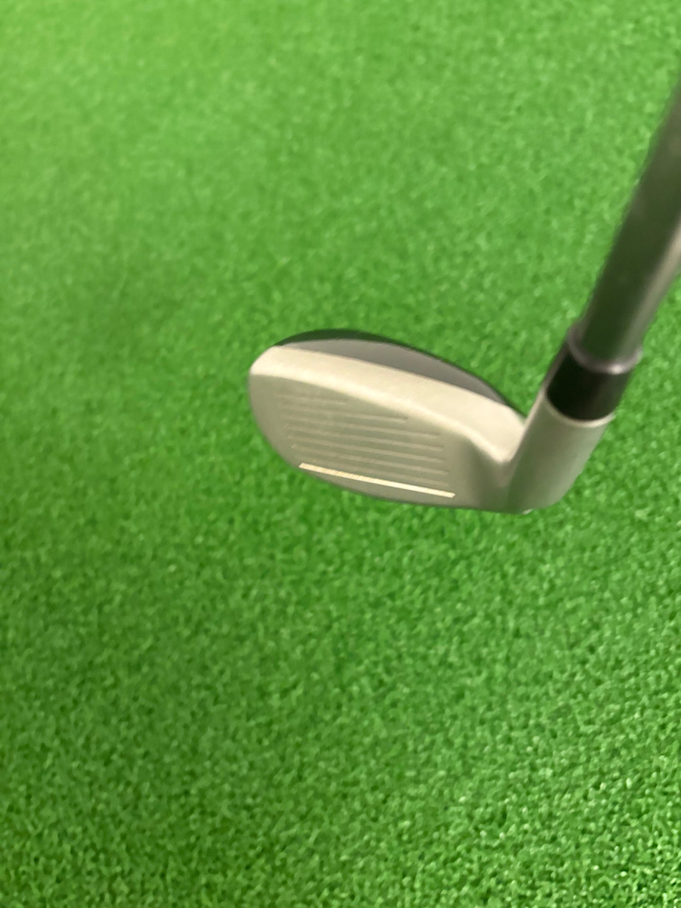 Ping G20 20* 3 Hybrid (Stiff/Regular)