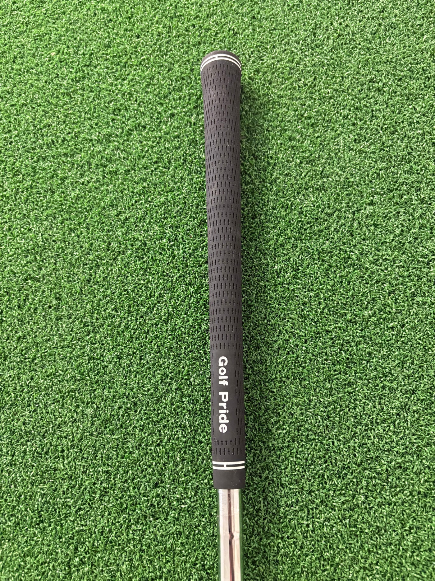 Cleveland RTX-6 Zip-Core Full Grind 56* *NEW*