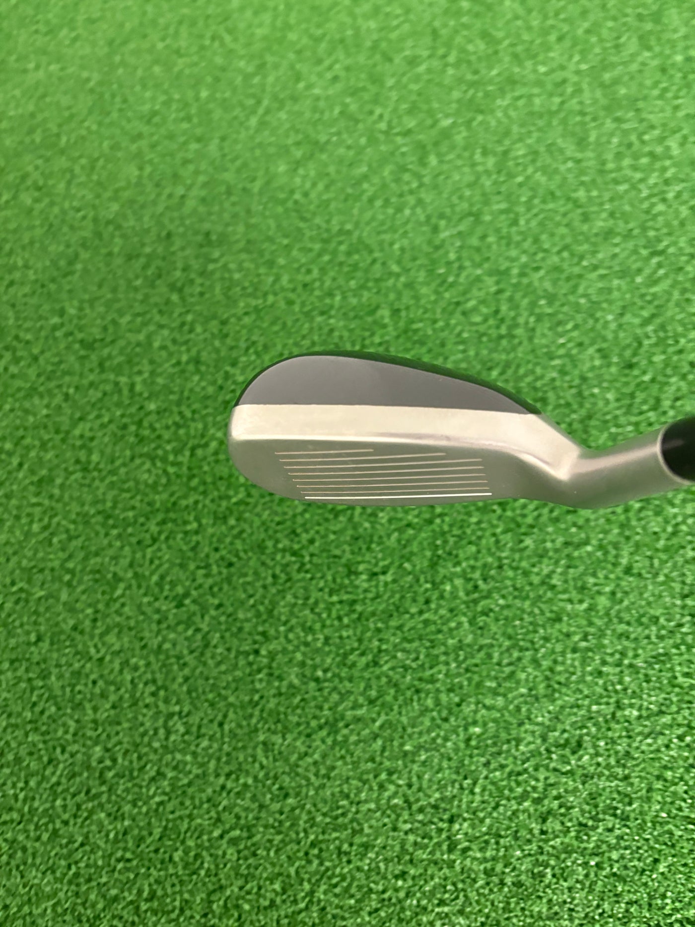 Ping G20 20* 3 Hybrid (Stiff/Regular)