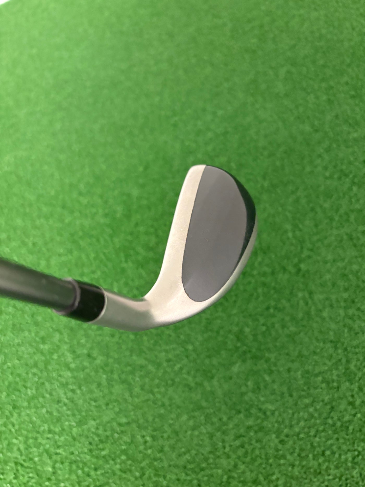 Ping G20 20* 3 Hybrid (Stiff/Regular)