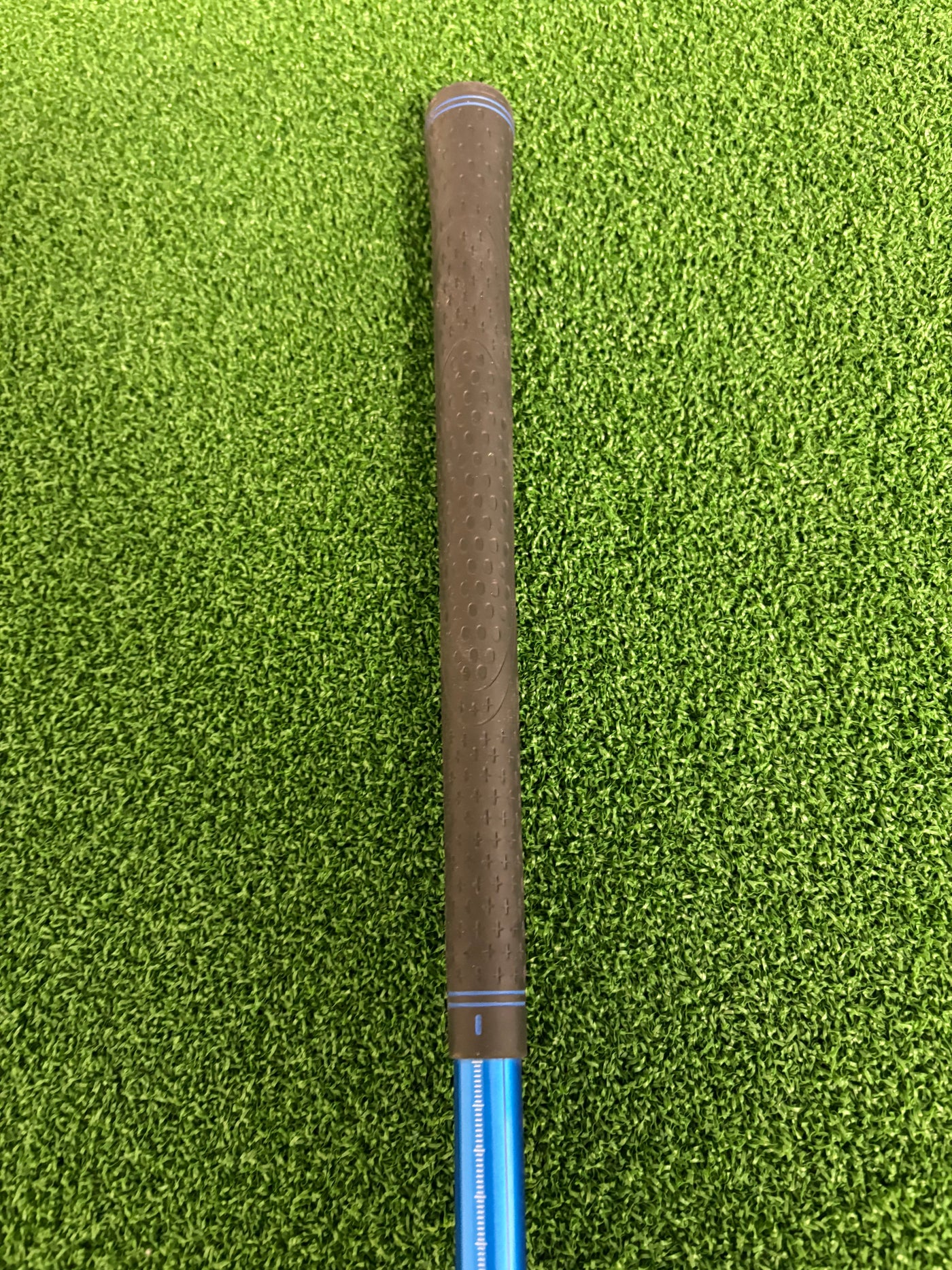 Taylormade SLDR S 460 10.0* (Stiff/Regular)