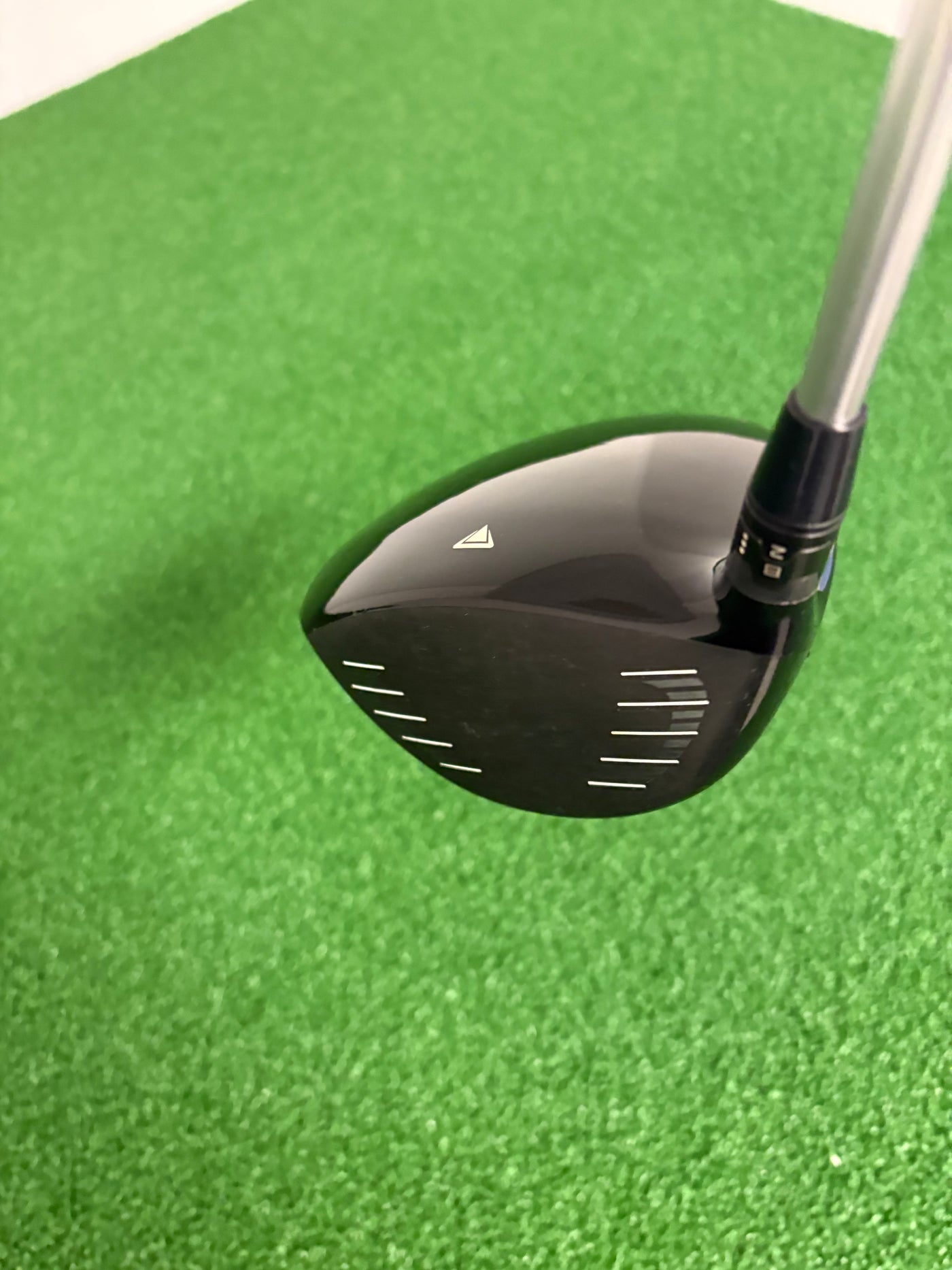 Titleist VG3 (2018) 10.5* (Stiff/Regular)