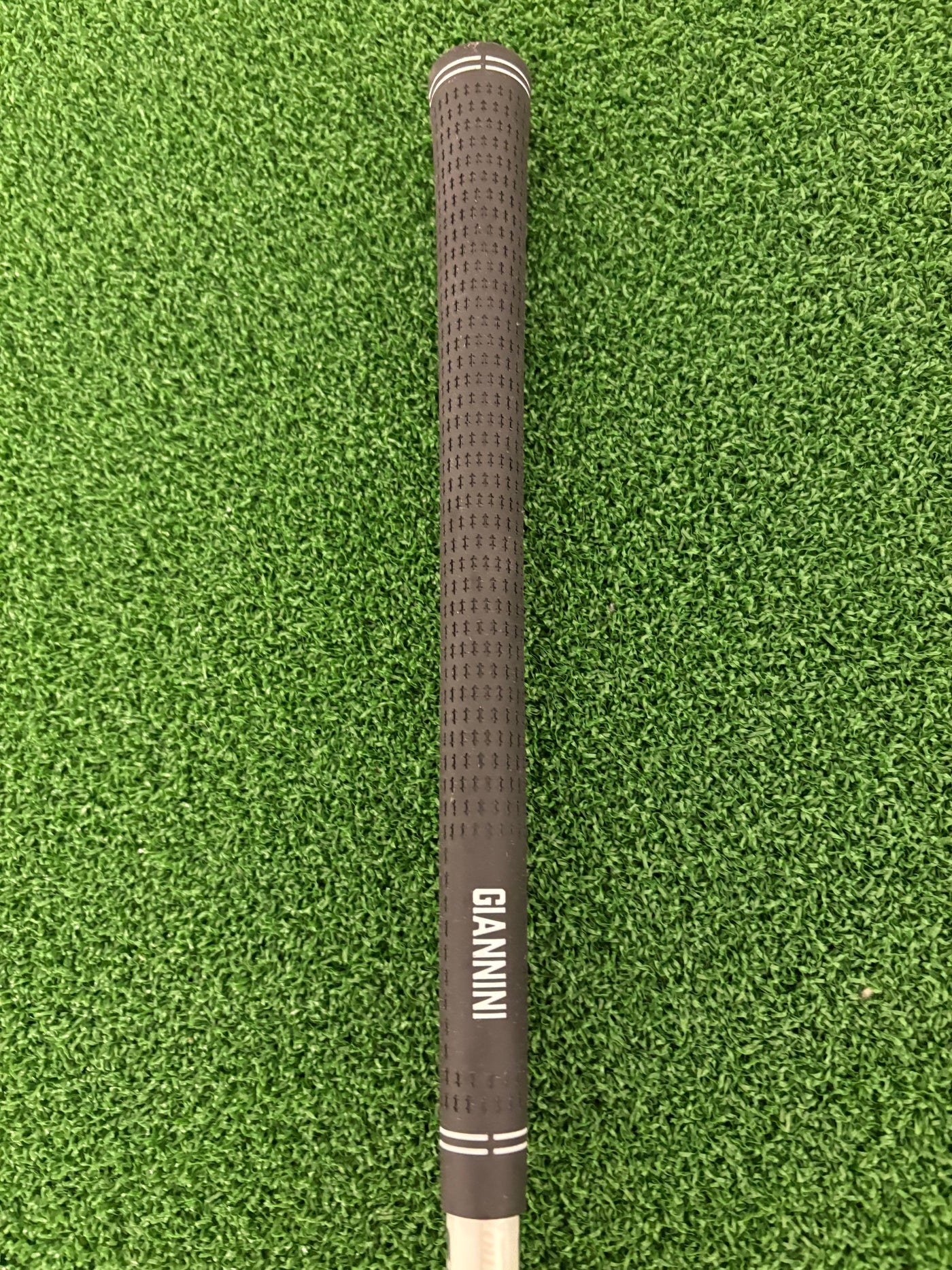 Cobra AMP 9.5* (Stiff)
