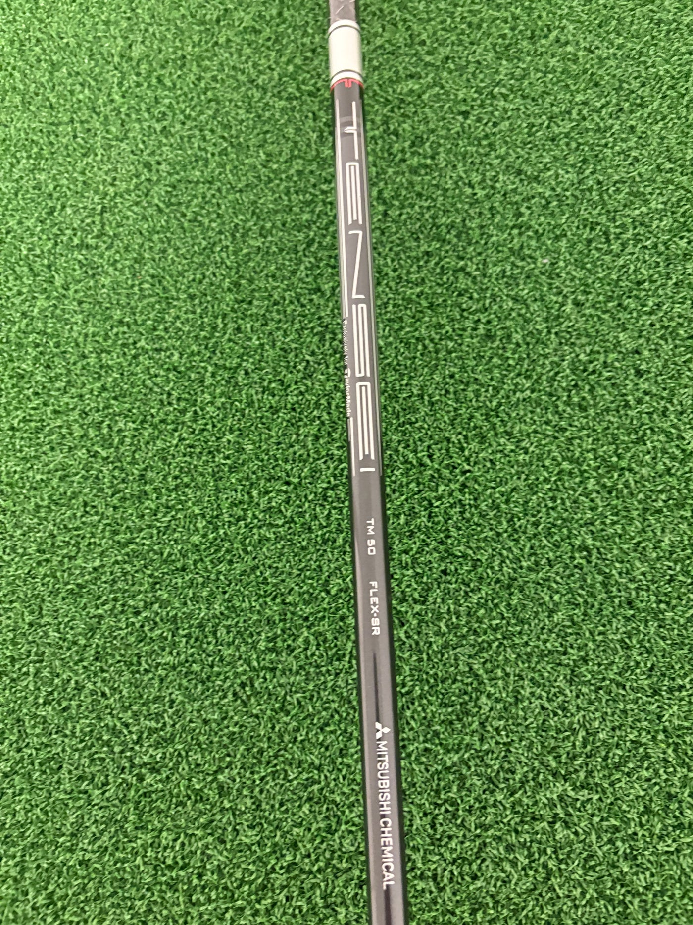 Taylormade Stealth Plus 10.5* (Stiff/Regular)
