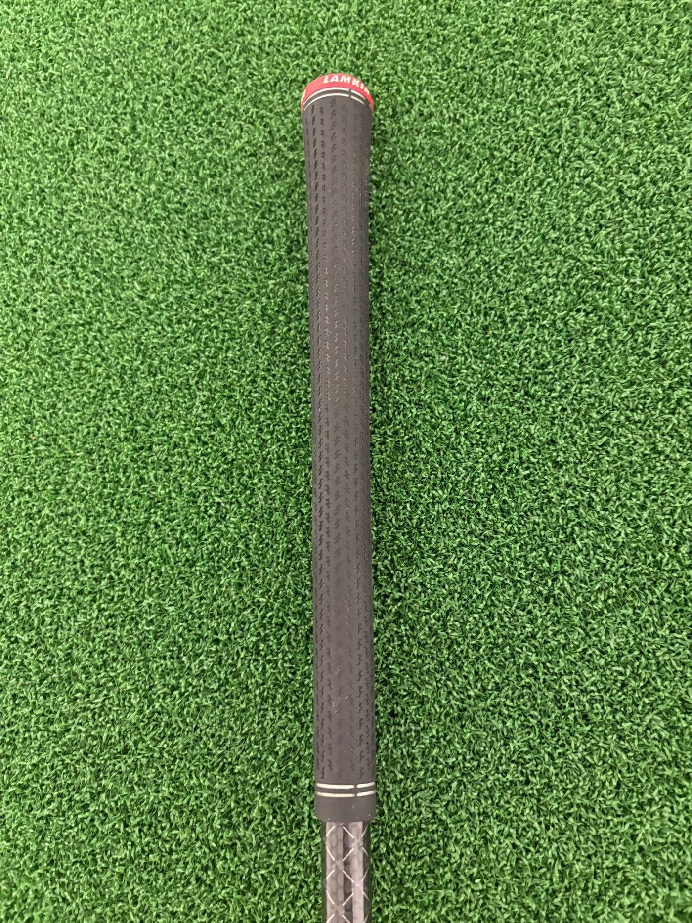 Taylormade Stealth Plus 10.5* (Stiff/Regular)