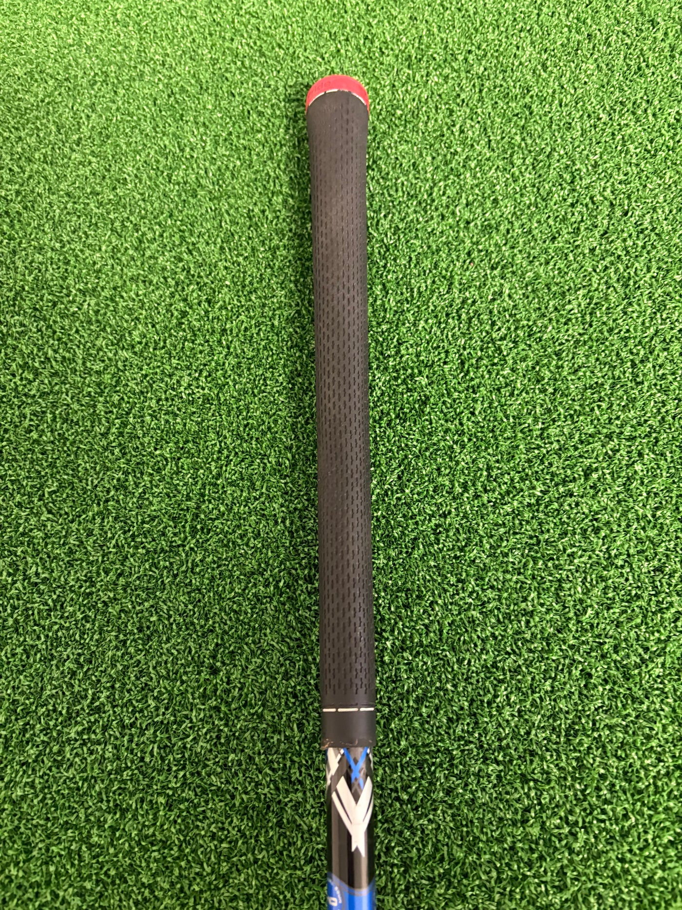 Titleist VG3 (2018) 10.5* (Stiff/Regular)