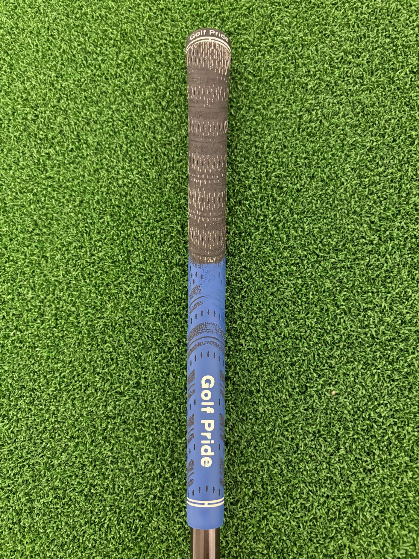 Taylormade M3 460 9.5* (Stiff)