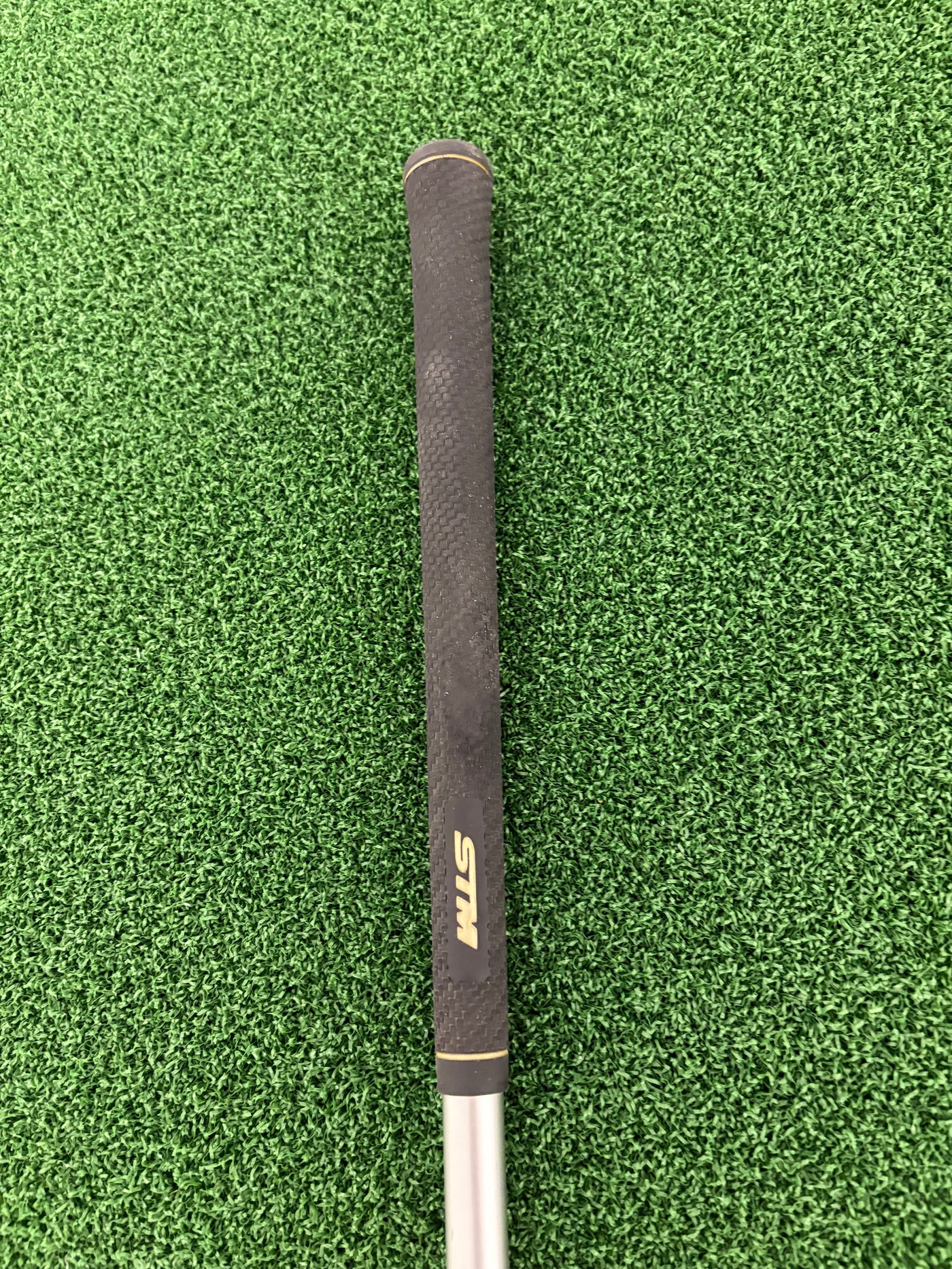 Taylormade M2 (2017) 10.5* (Regular)