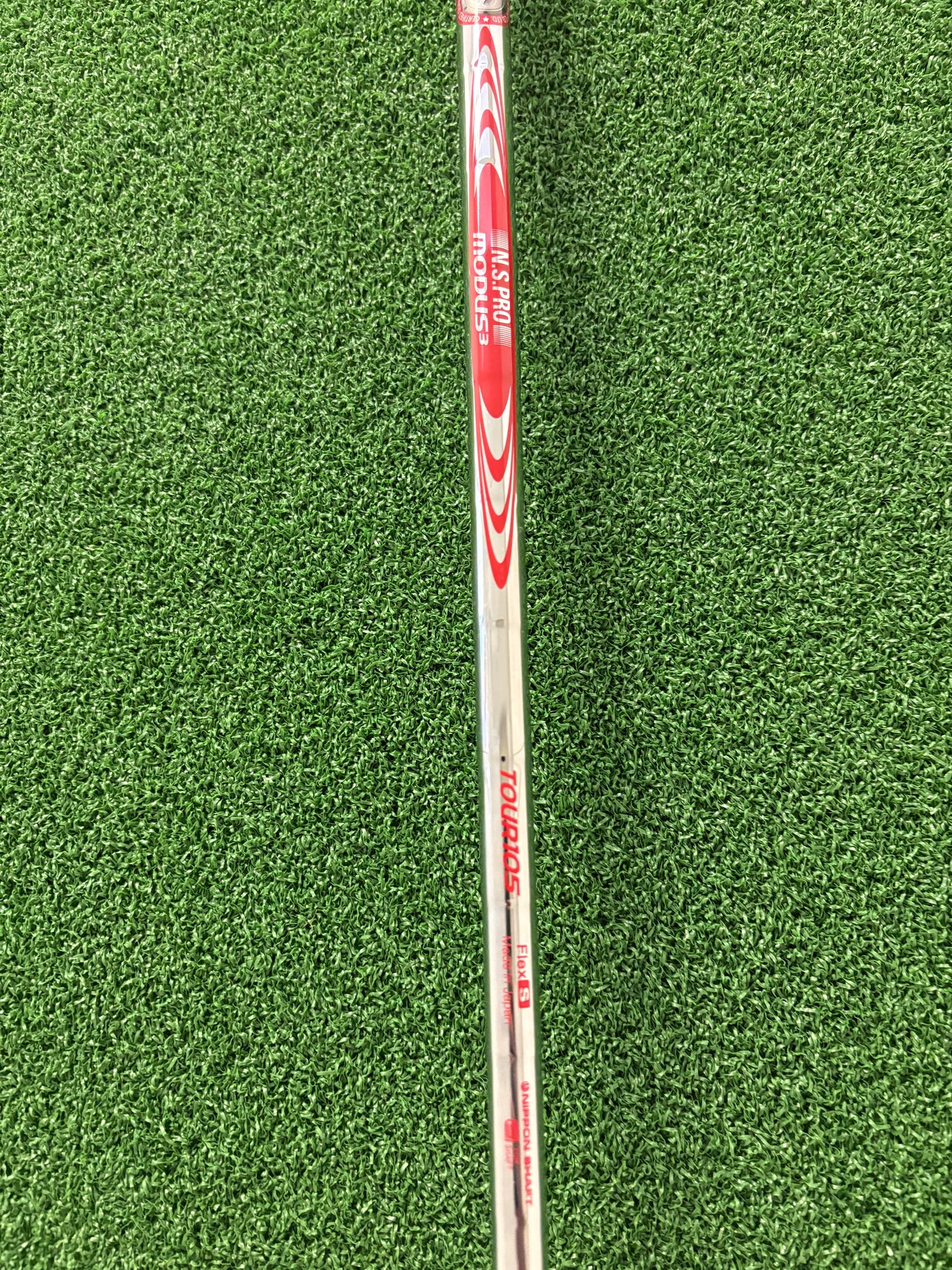 Taylormade Milled Grind 4 SB 60*
