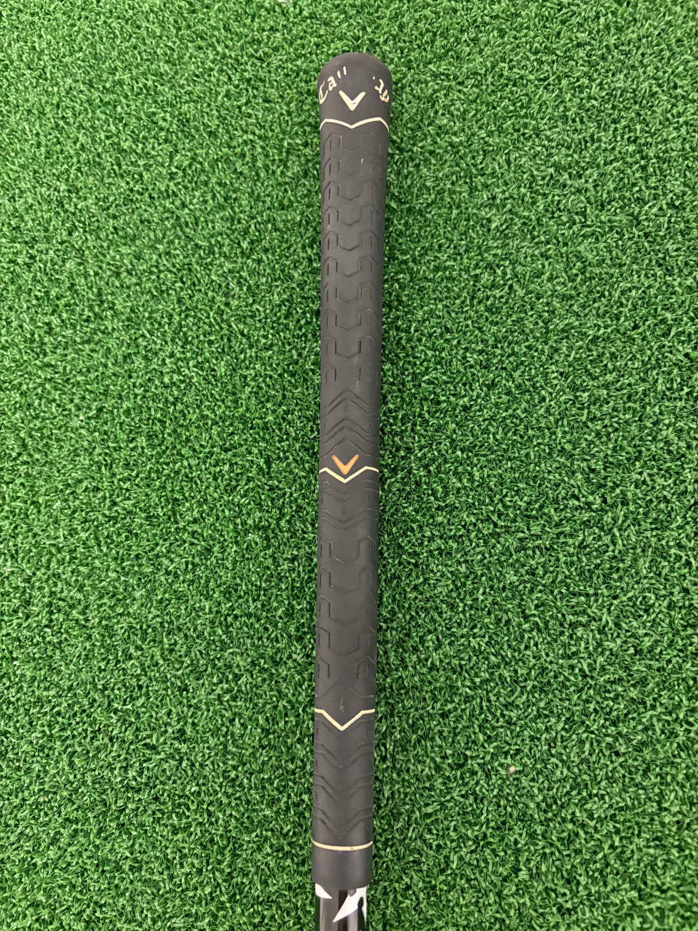 Callaway RAZR Fit 9.5* (Stiff)