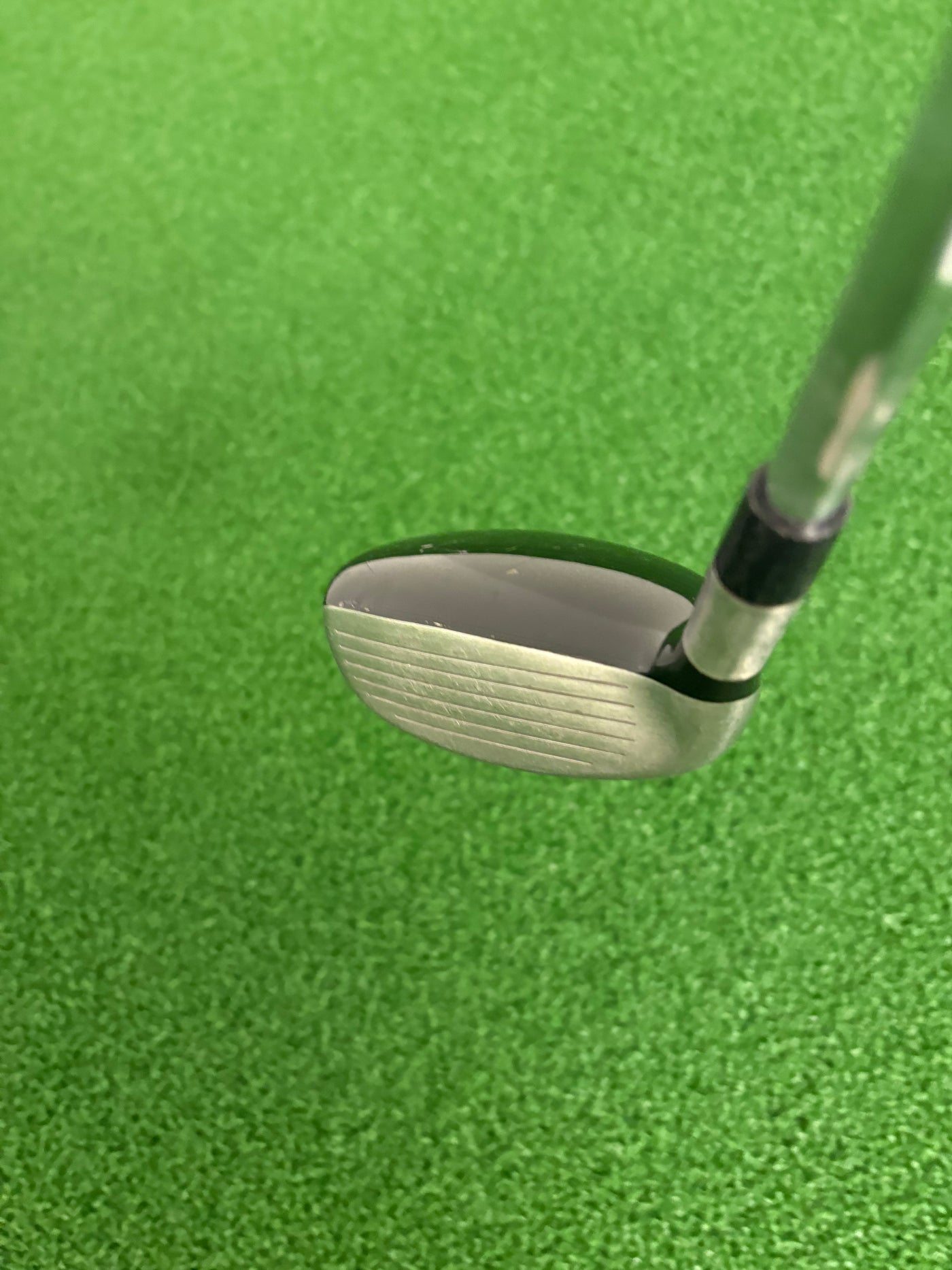 Bridgestone Tour Stage X-UT 21* 3 Hybrid (Stiff)