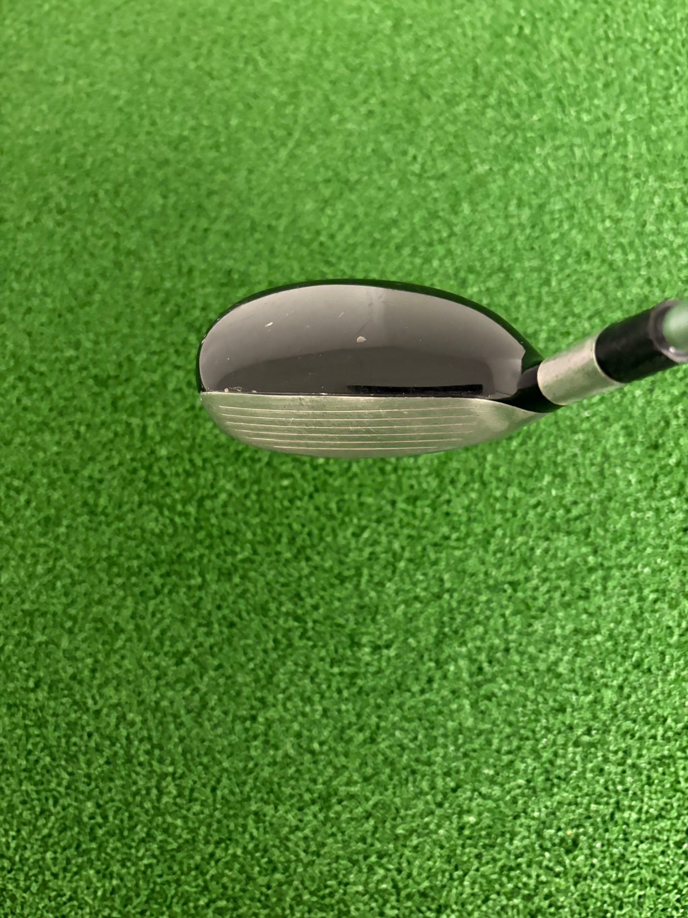 Bridgestone Tour Stage X-UT 21* 3 Hybrid (Stiff)