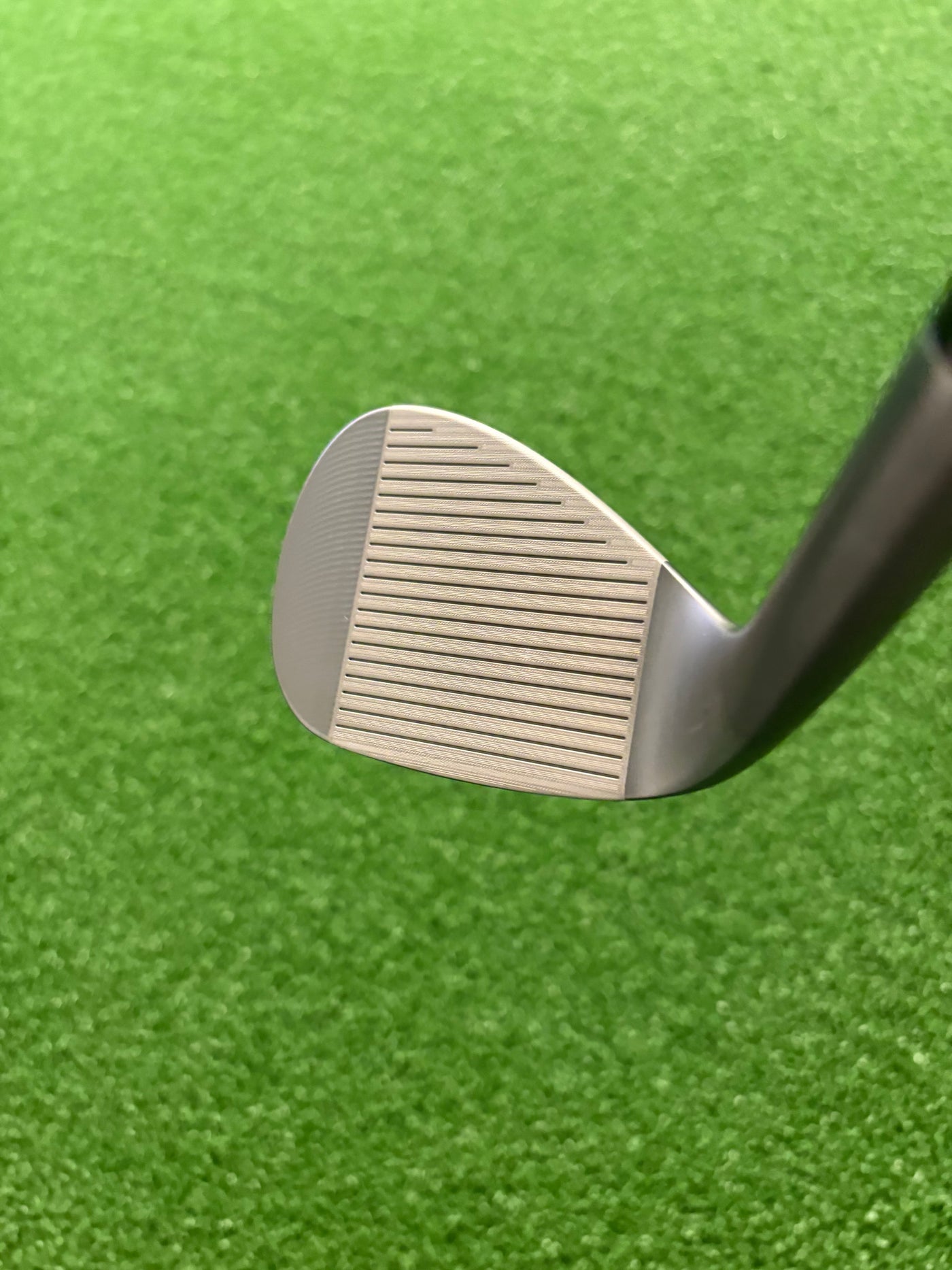 Cleveland RTX-6 Zip-Core Full Grind 56* *NEW*