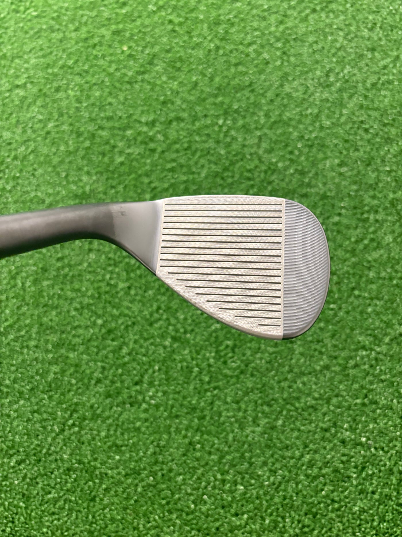 Cleveland RTX-6 Zip-Core Full Grind 56* *NEW*