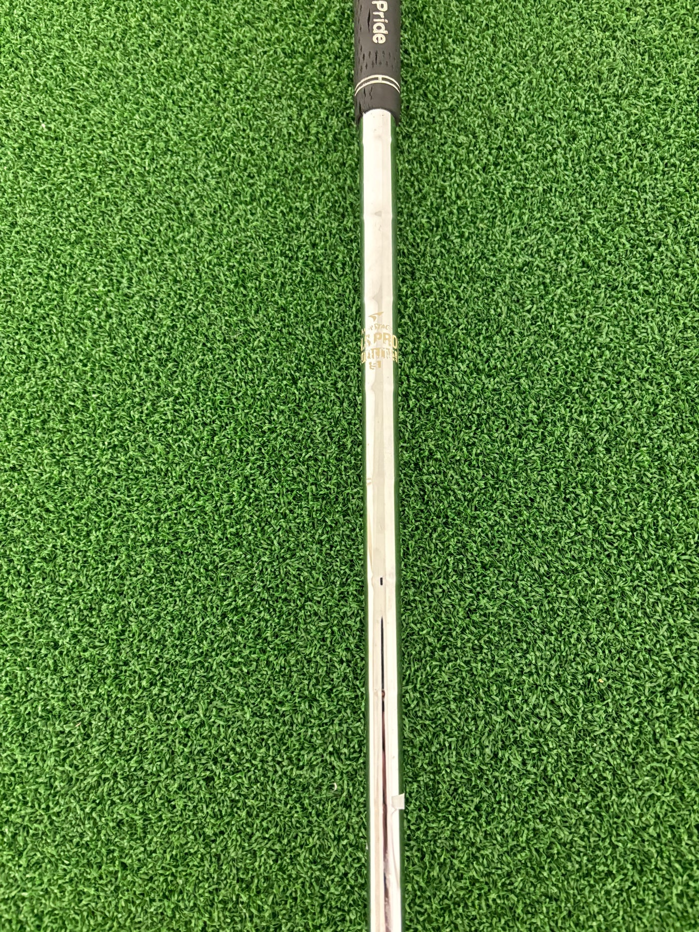Bridgestone Tour Stage X-UT 21* 3 Hybrid (Stiff)