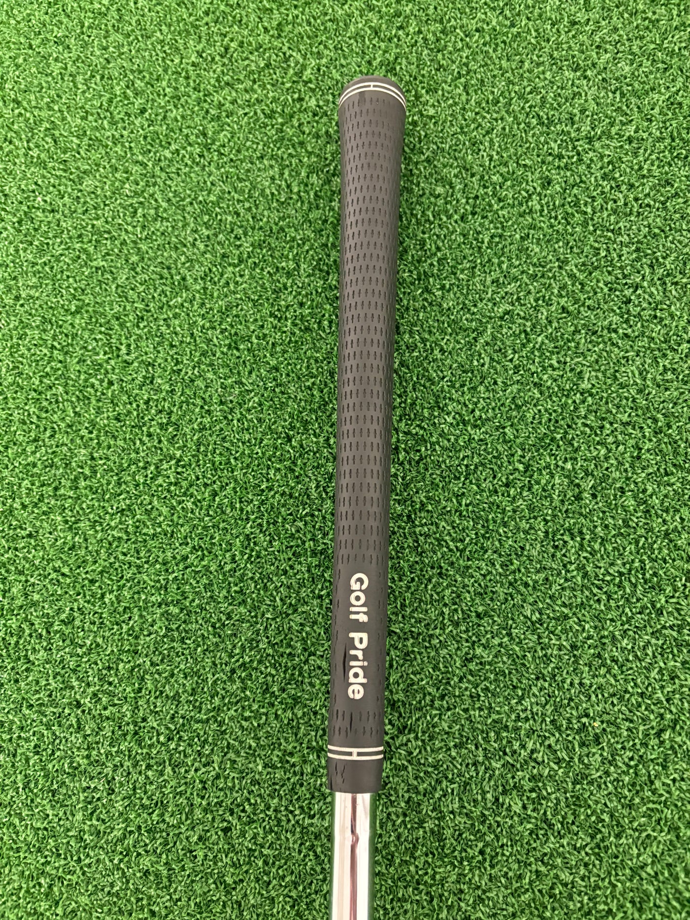 Bridgestone Tour Stage X-UT 21* 3 Hybrid (Stiff)