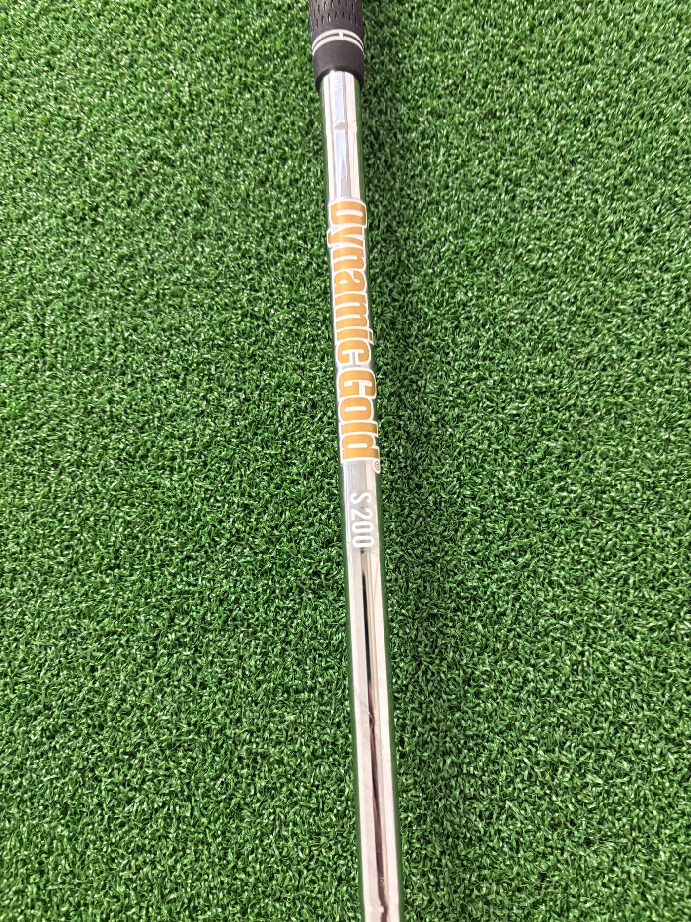 Cleveland RTX-6 Zip-Core Full Grind 56* *NEW*