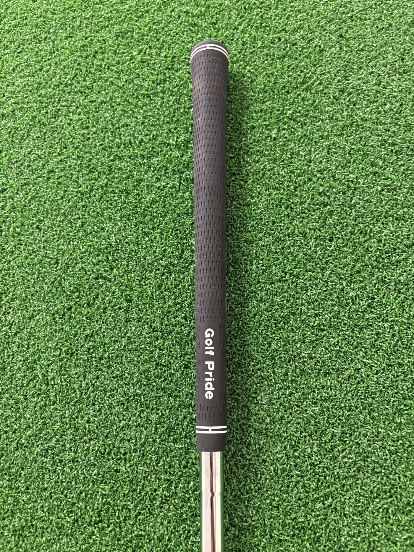 Cleveland RTX-6 Zip-Core Full Grind 56* *NEW*