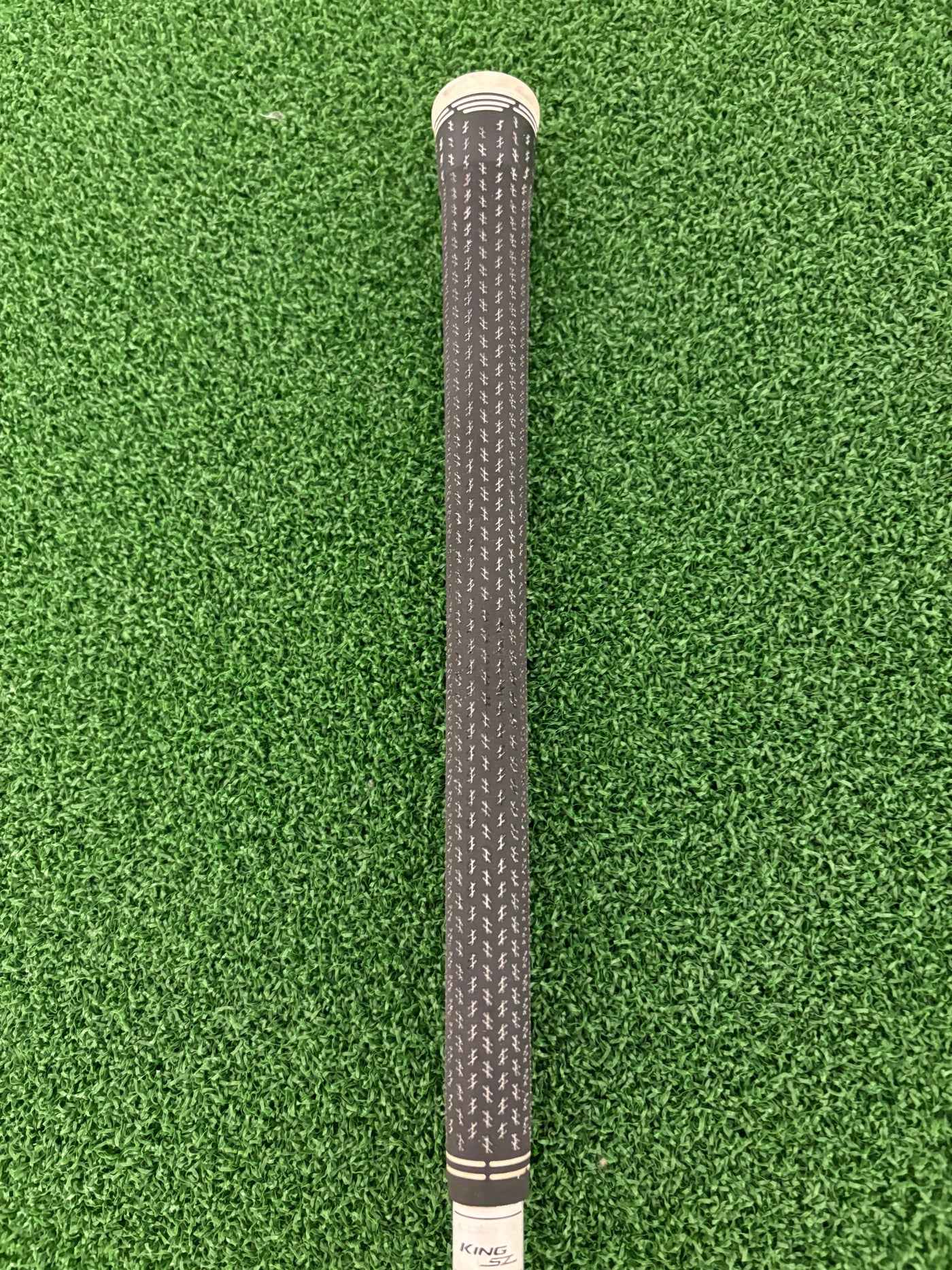 Cobra King SZ Speedzone 9.0* (Stiff)