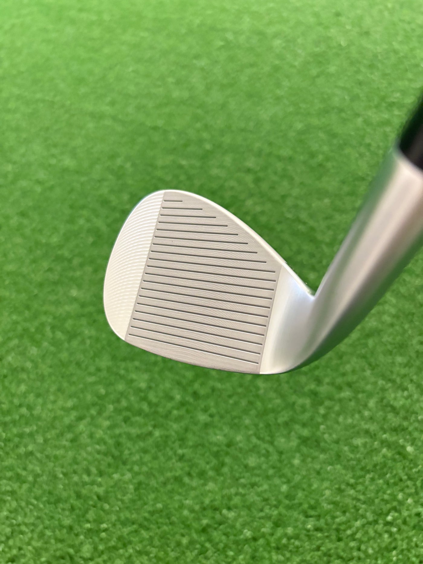 Cleveland RTX-6 Zip-Core Mid Grind 60* *NEW*