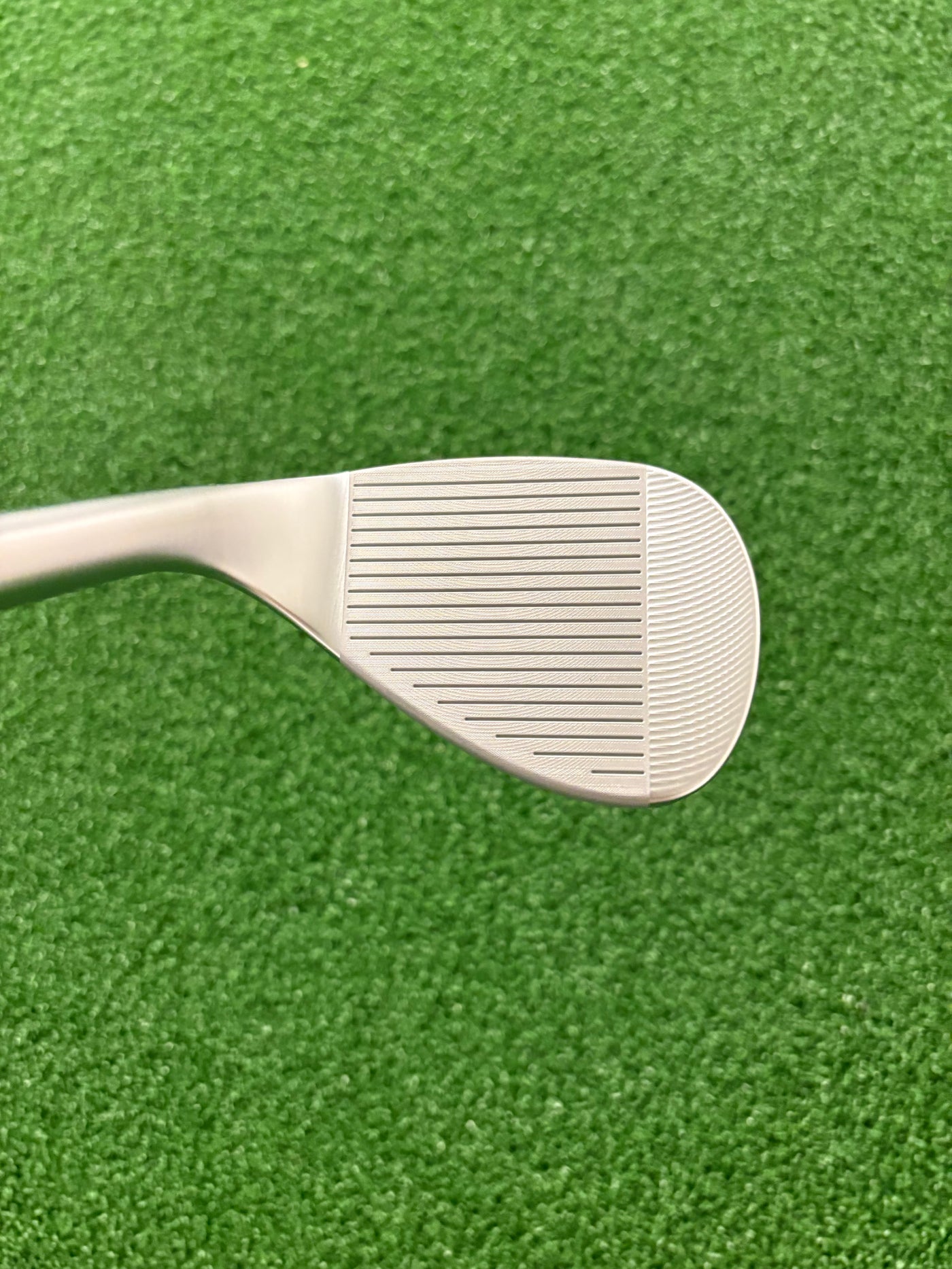 Cleveland RTX-6 Zip-Core Mid Grind 60* *NEW*