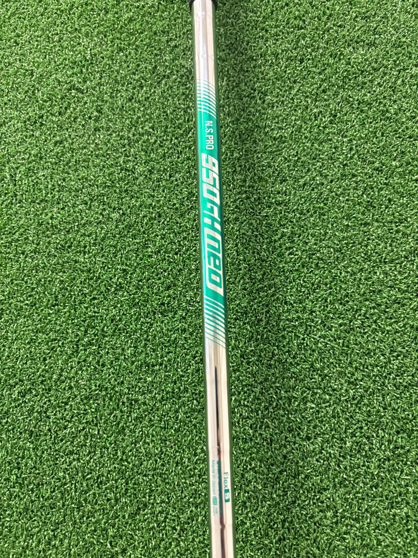 Cleveland RTX-6 Zip-Core Mid Grind 60* *NEW*