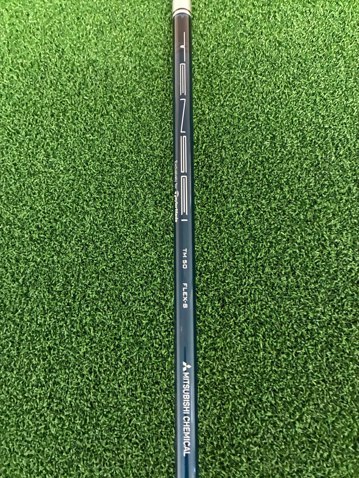 Taylormade Sim 2 9.0* (Stiff)