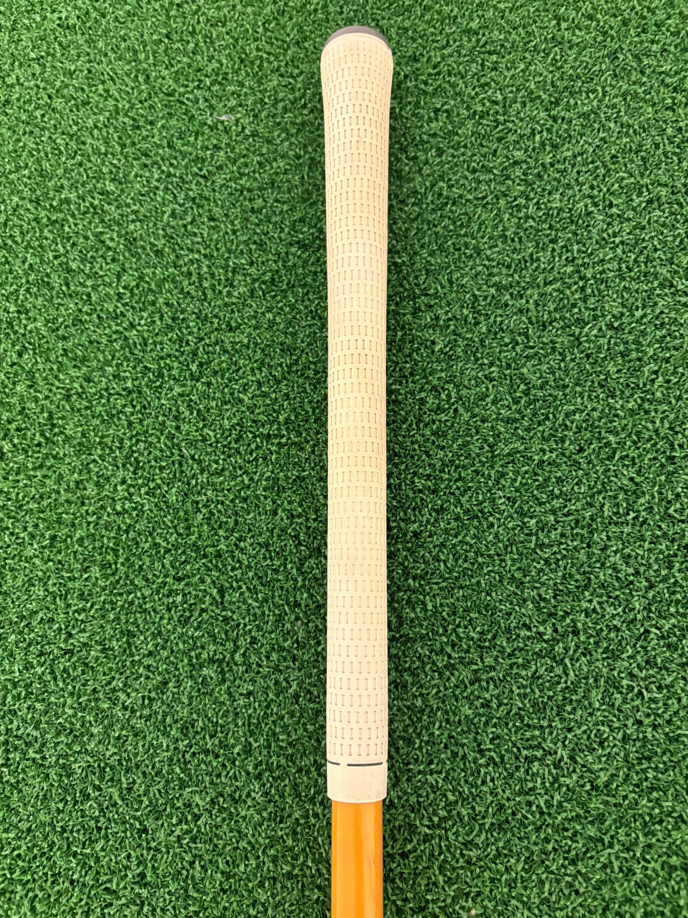 Taylormade R11J 10.5* (Stiff/Regular)