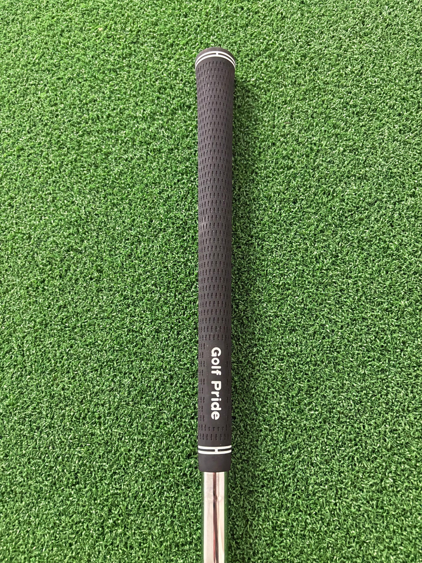 Cleveland RTX-6 Zip-Core Mid Grind 60* *NEW*
