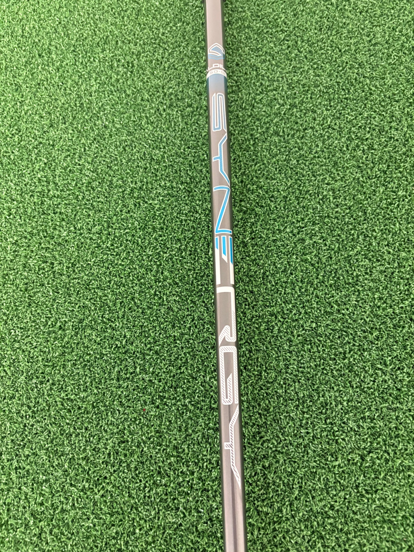 Callaway Rogue Sub Zero 10.5* (Stiff)