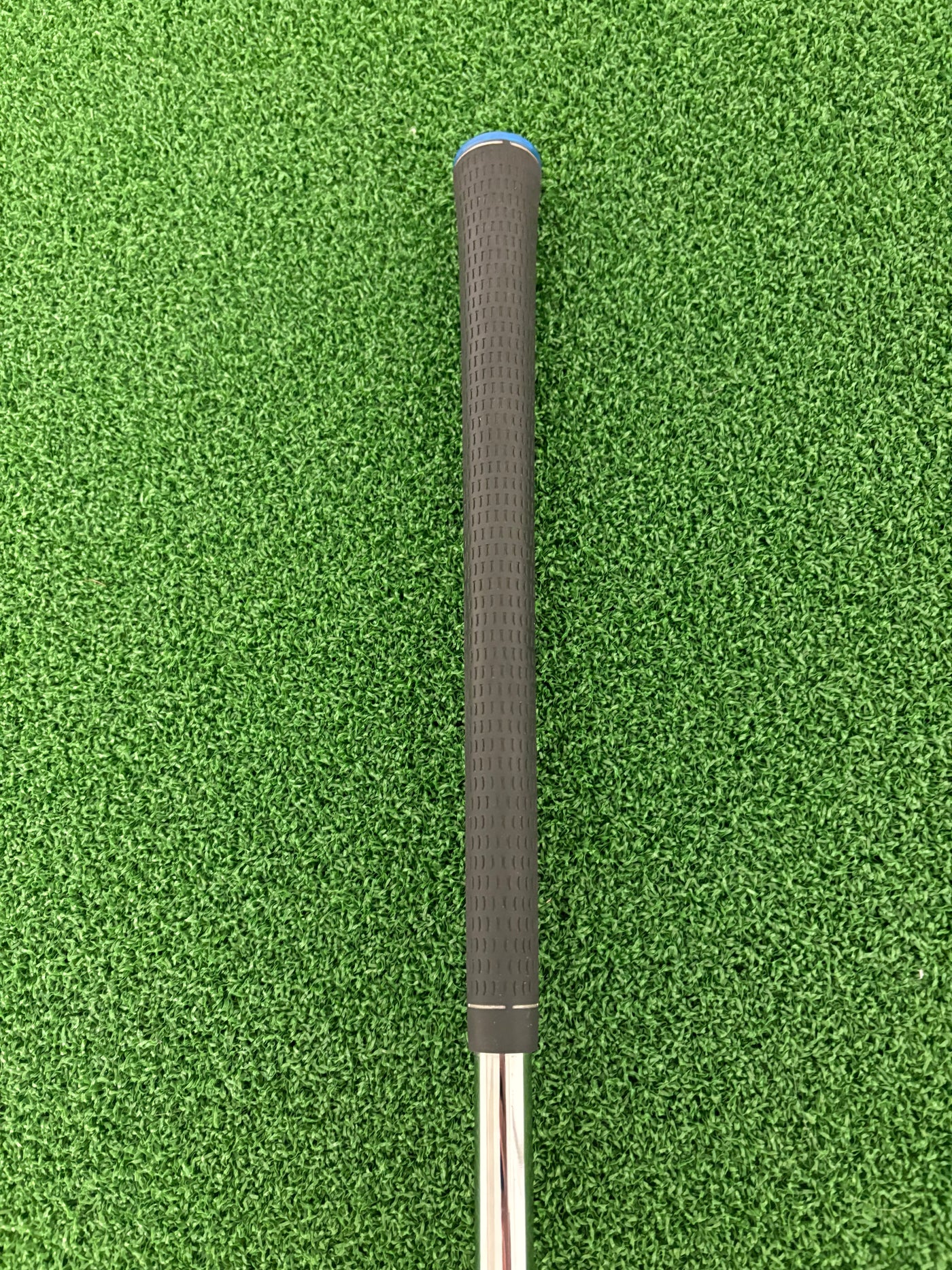 Taylormade JetSpeed 19* 3 Hybrid (Stiff)