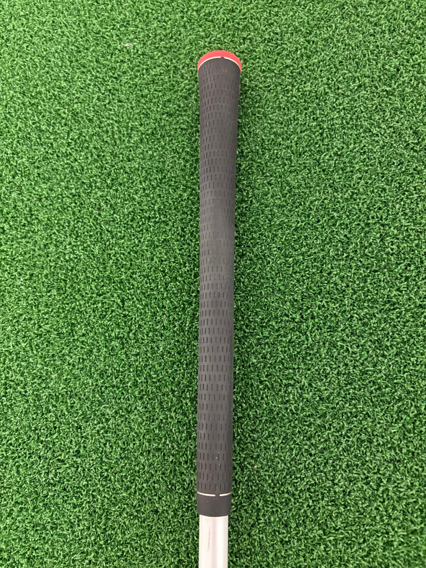 Taylormade M5 10.5* (Stiff)