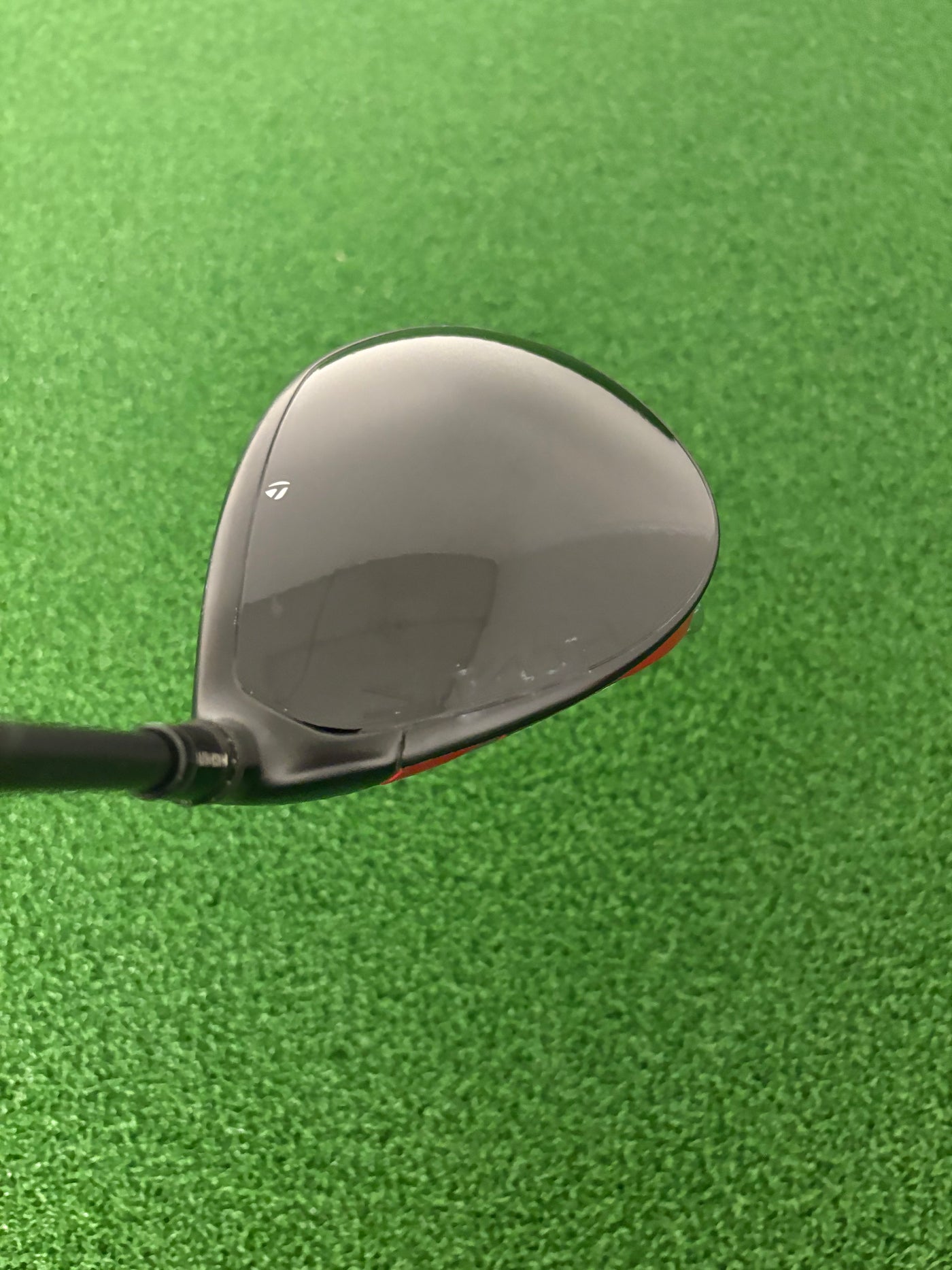 Taylormade Stealth 2 Plus 10.5* (Regular)