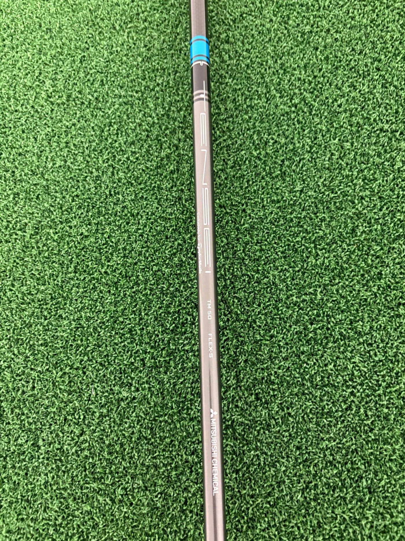 Taylormade Sim Max 9.0* (Stiff)