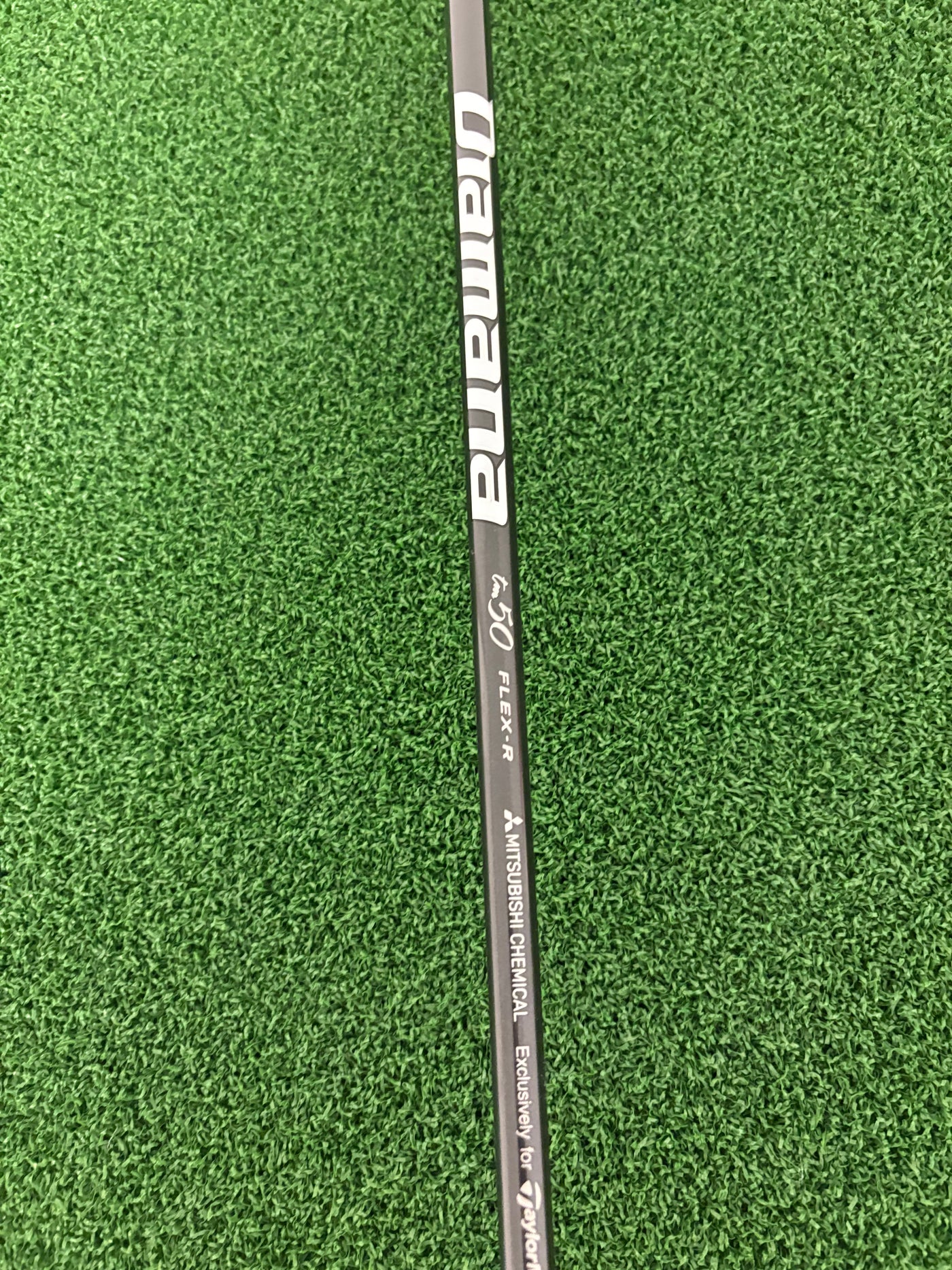 Taylormade Stealth 2 Plus 10.5* (Regular)
