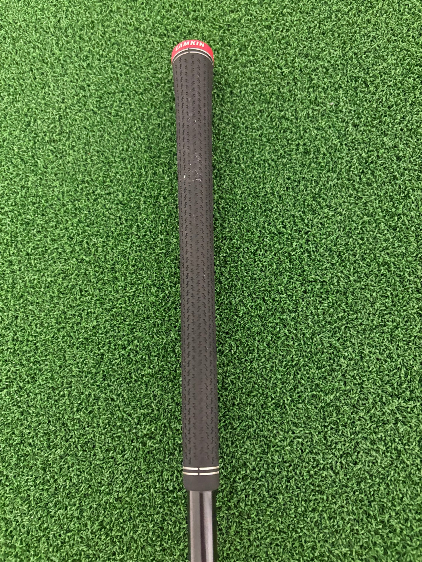 Taylormade Stealth 2 Plus 10.5* (Regular)