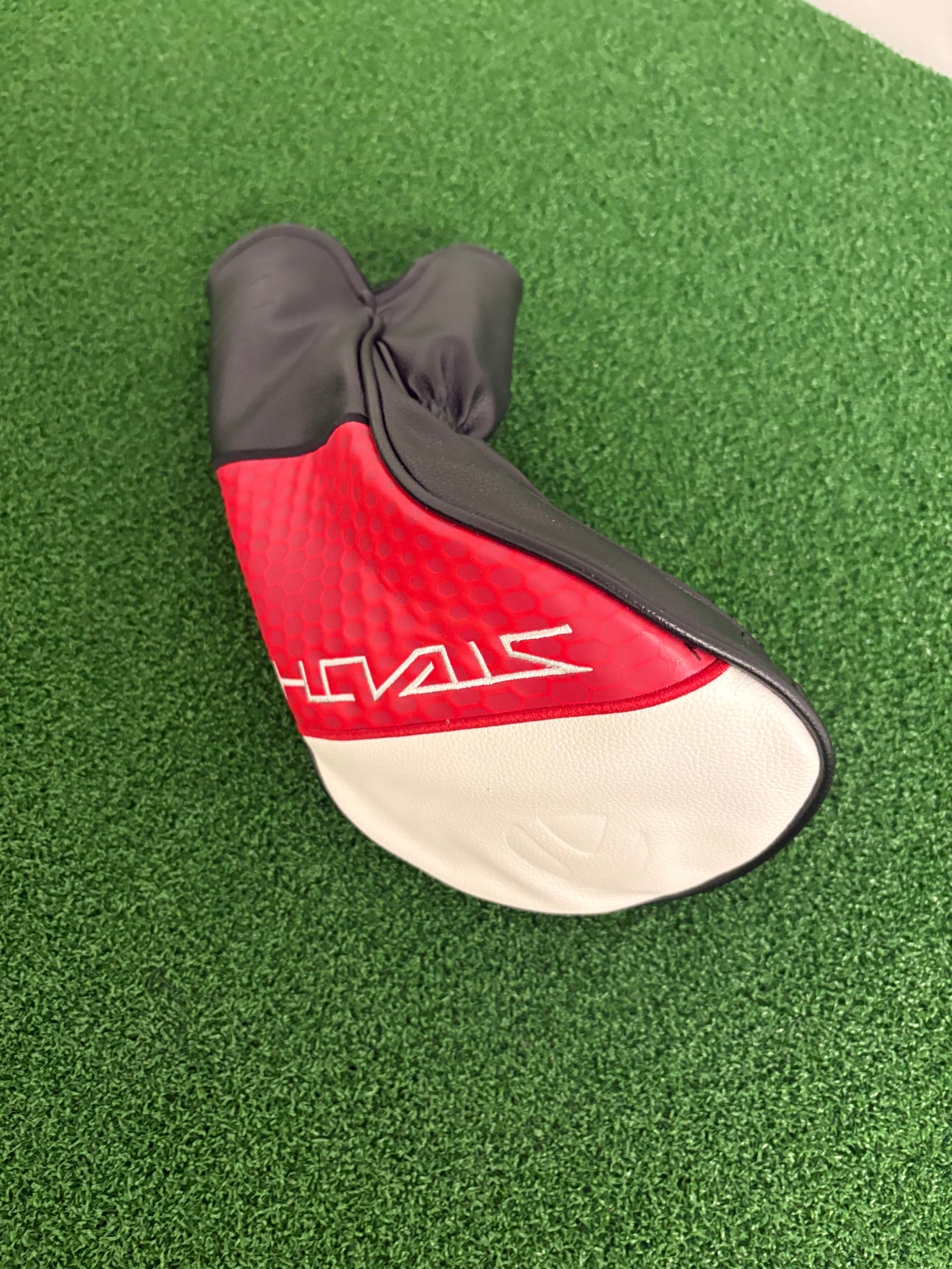 Taylormade Stealth 2 Plus 10.5* (Regular)