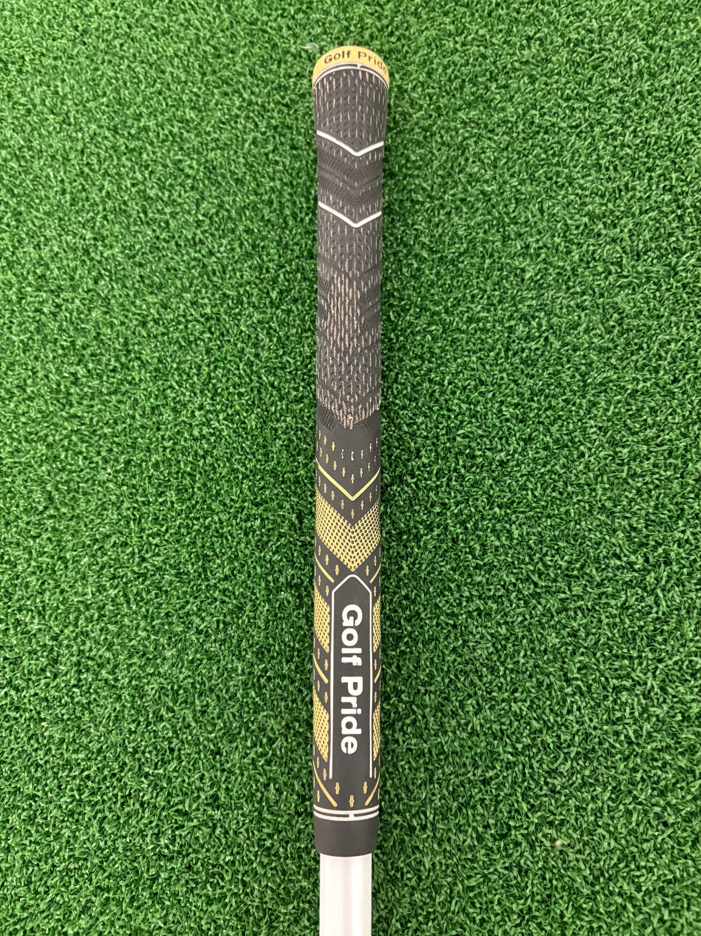 Callaway Mavrik Sub Zero 9.0* (Stiff)
