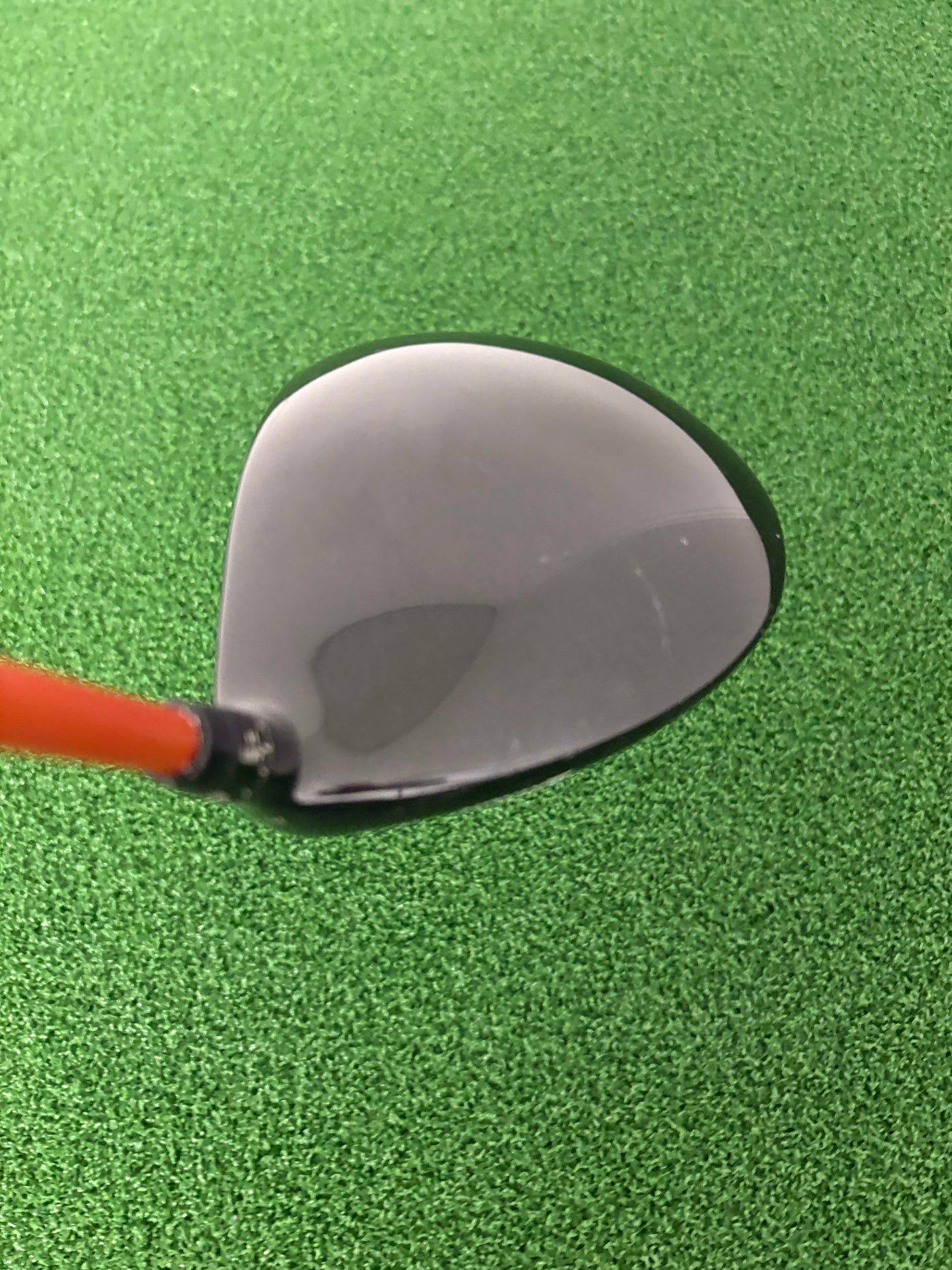 Srixon Z-565 10.5* (Stiff/Regular)