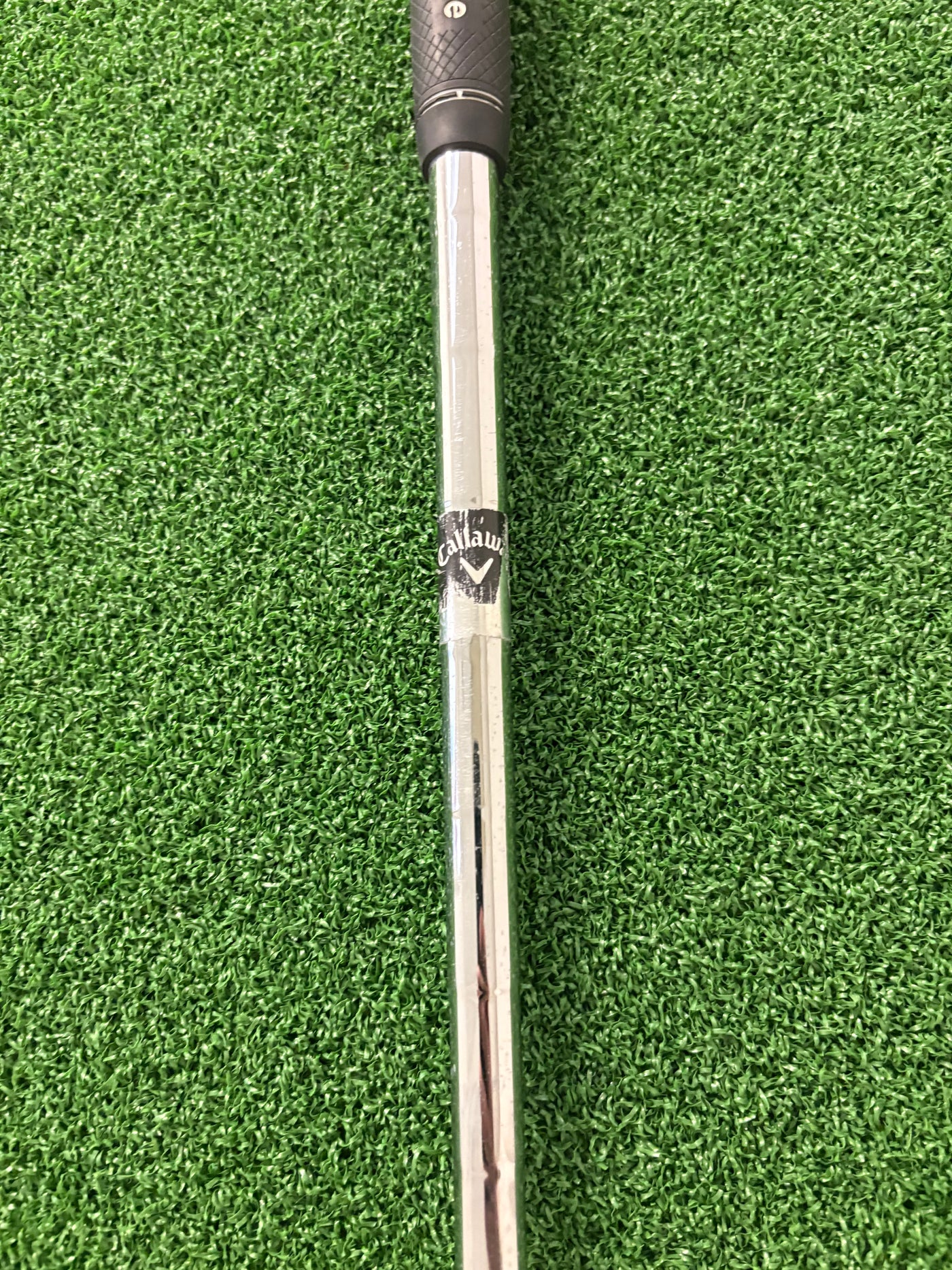 Callaway Mack Daddy 2 S Grind 52*