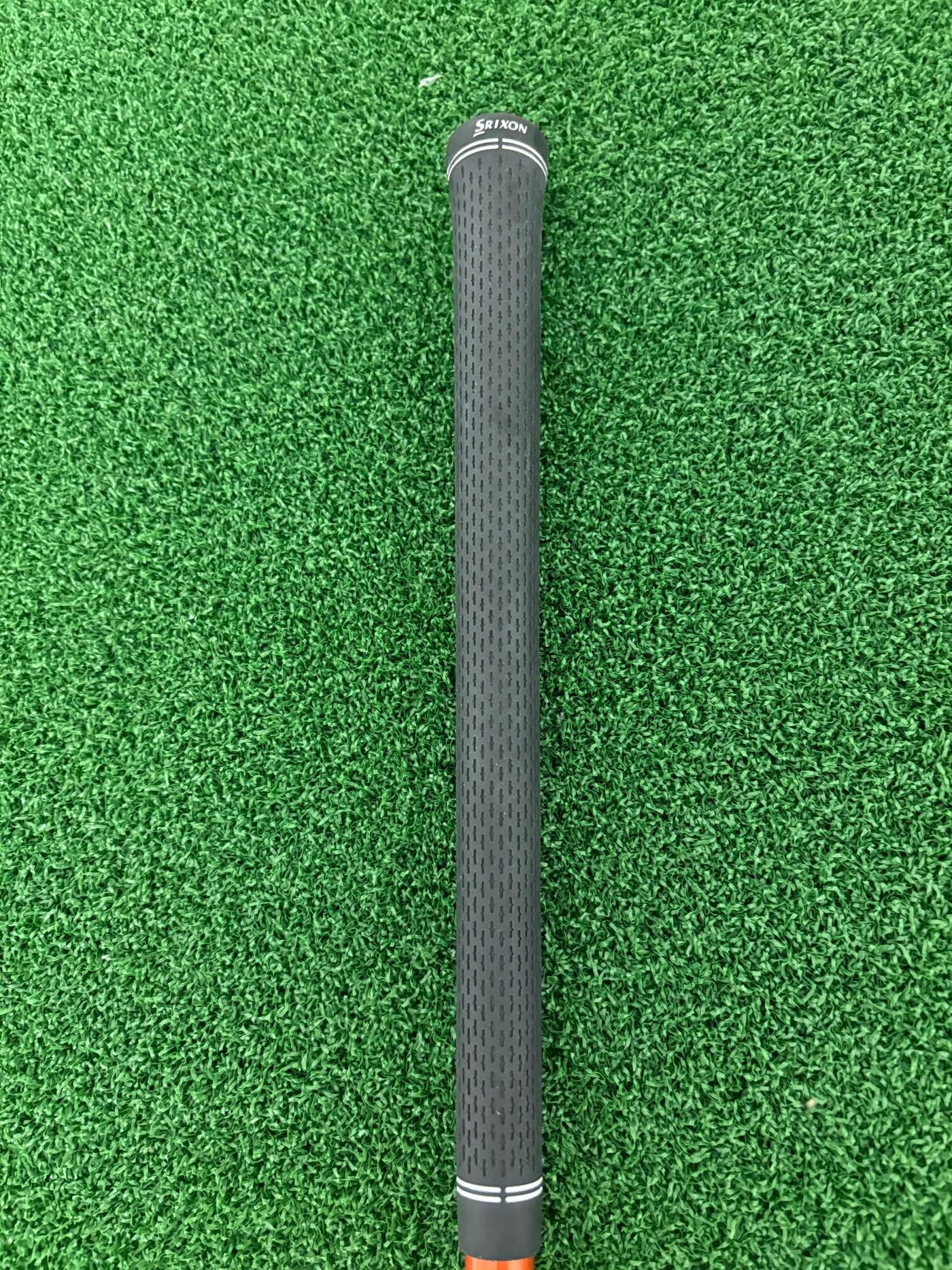 Srixon Z-565 10.5* (Stiff/Regular)