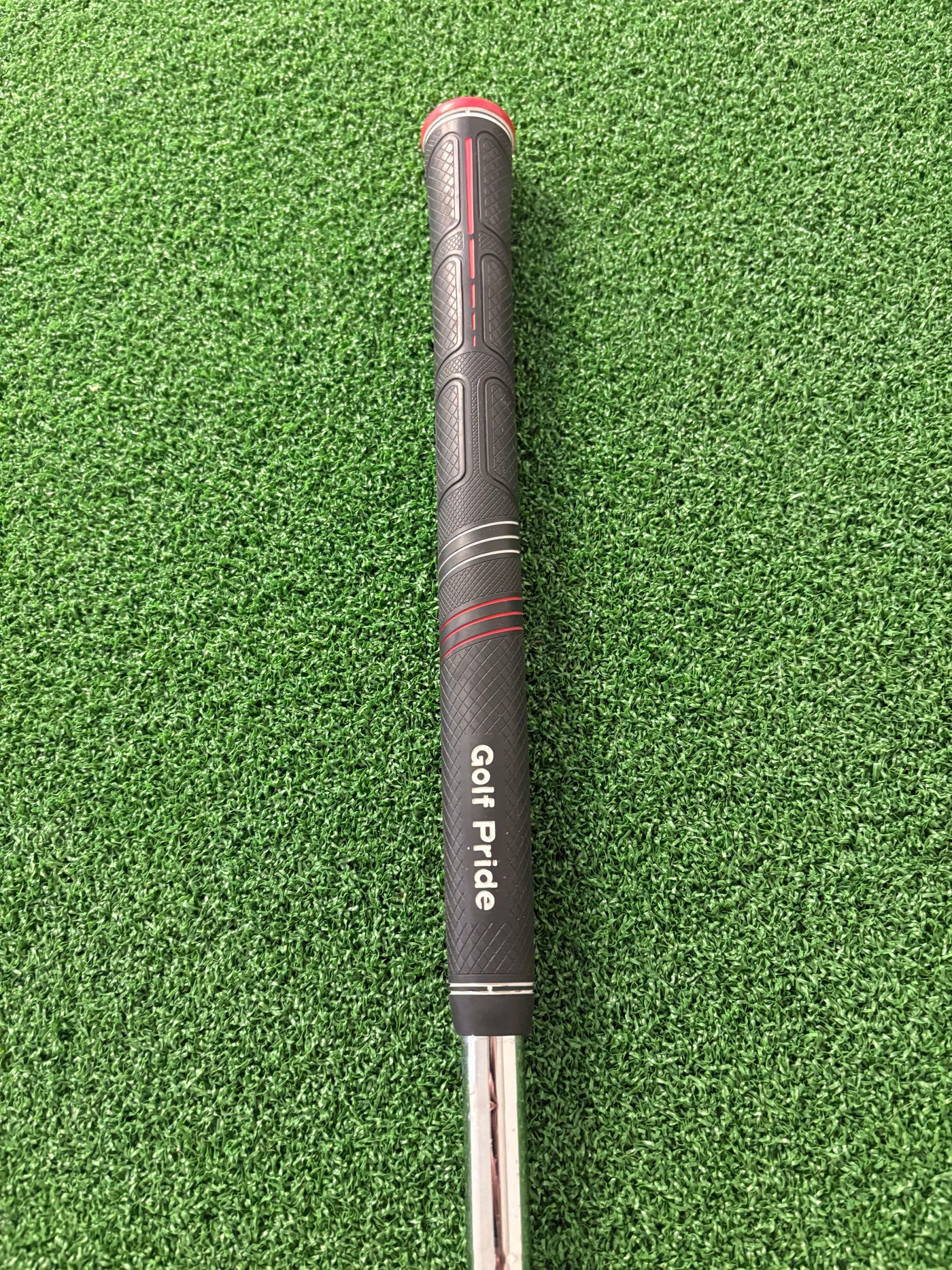 Callaway Mack Daddy 2 S Grind 52*