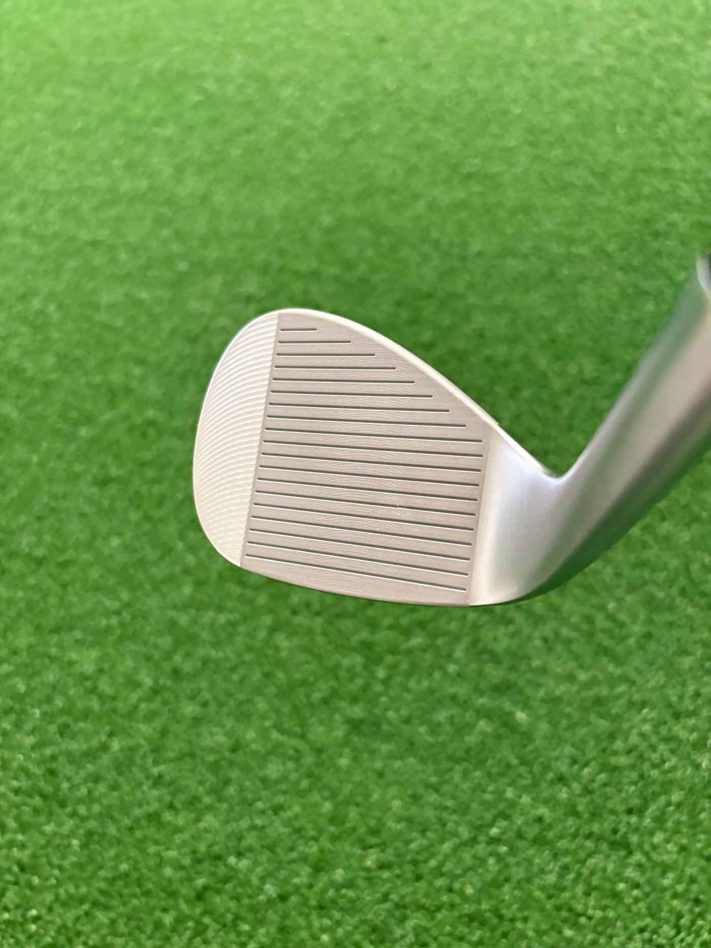 Cleveland RTX-6 Zip-Core Full Grind 56* *NEW*