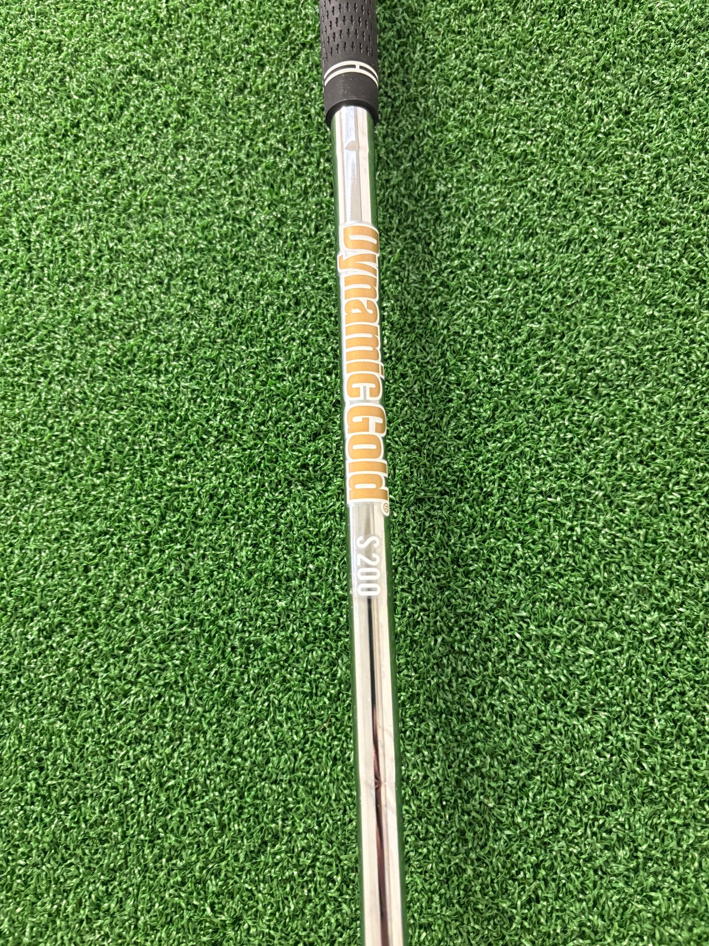 Cleveland RTX-6 Zip-Core Full Grind 56* *NEW*