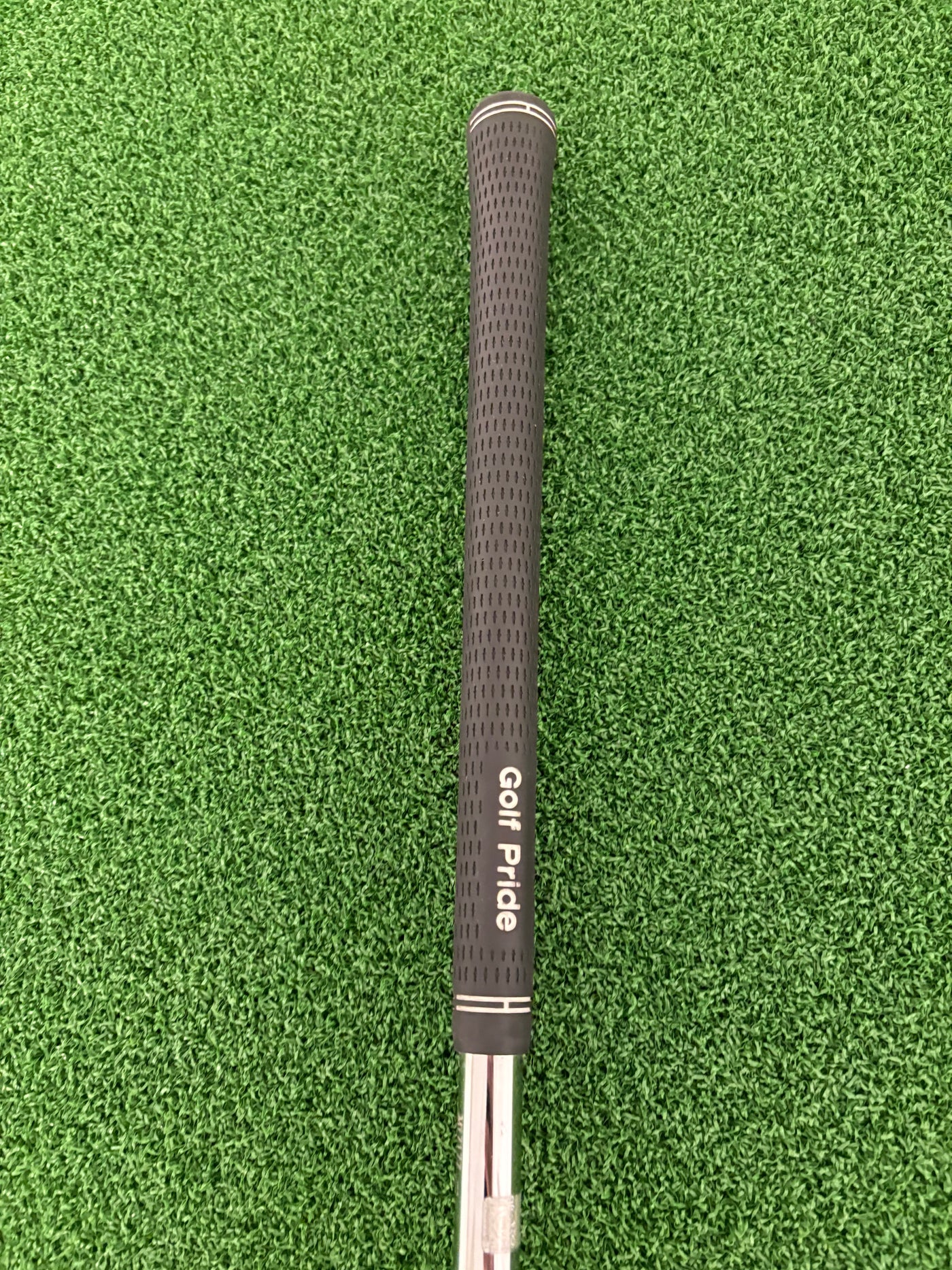 Titleist 818H1 19* 3 Hybrid (Stiff)