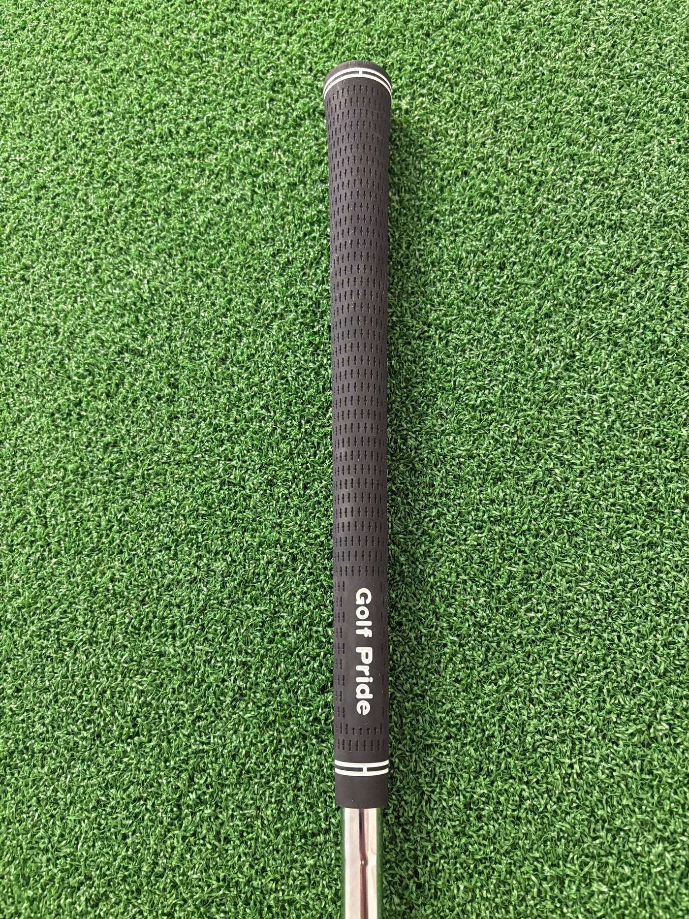 Cleveland RTX-6 Zip-Core Full Grind 56* *NEW*