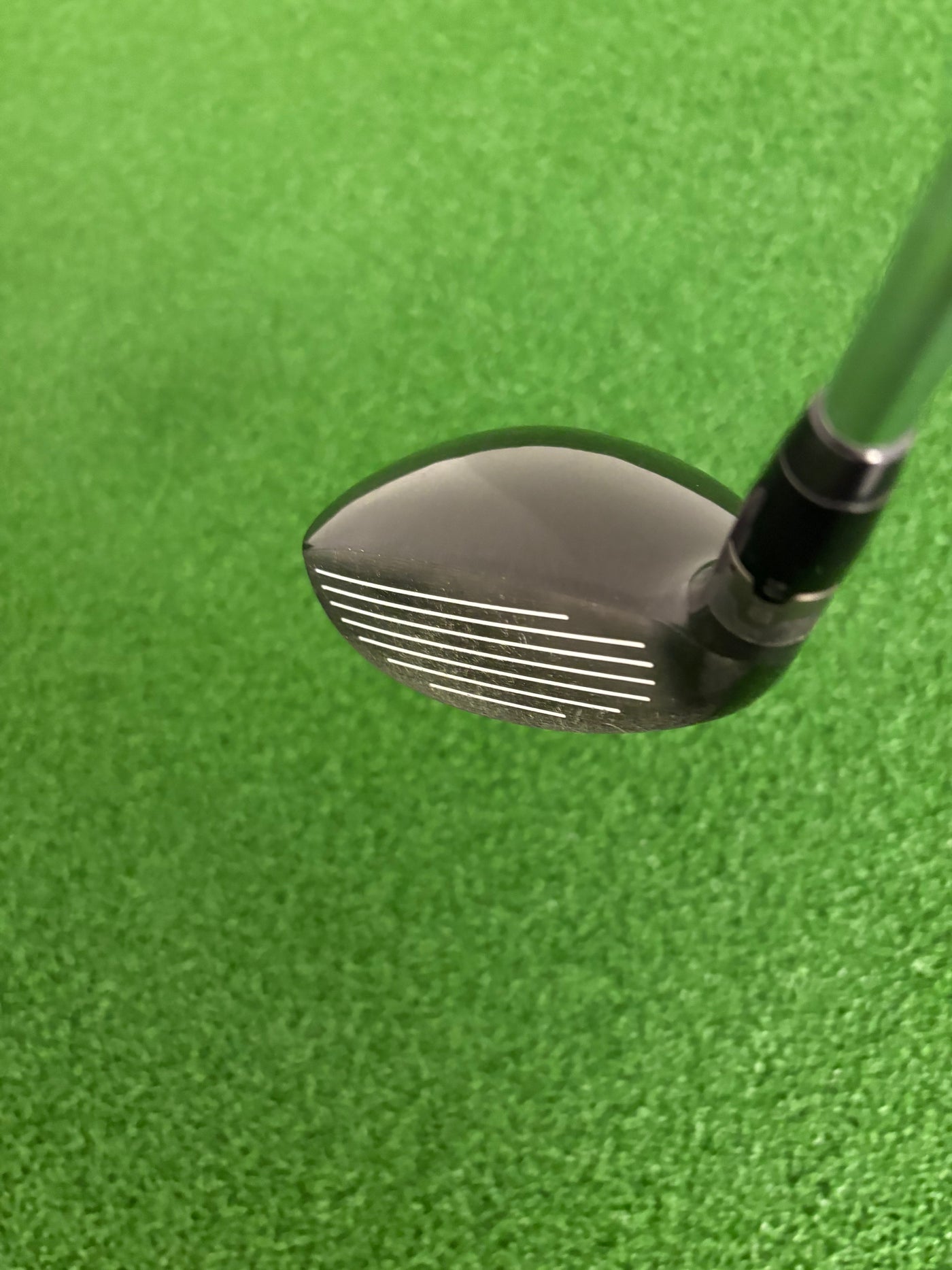 Titleist 913H 19* 3 Hybrid (Stiff)