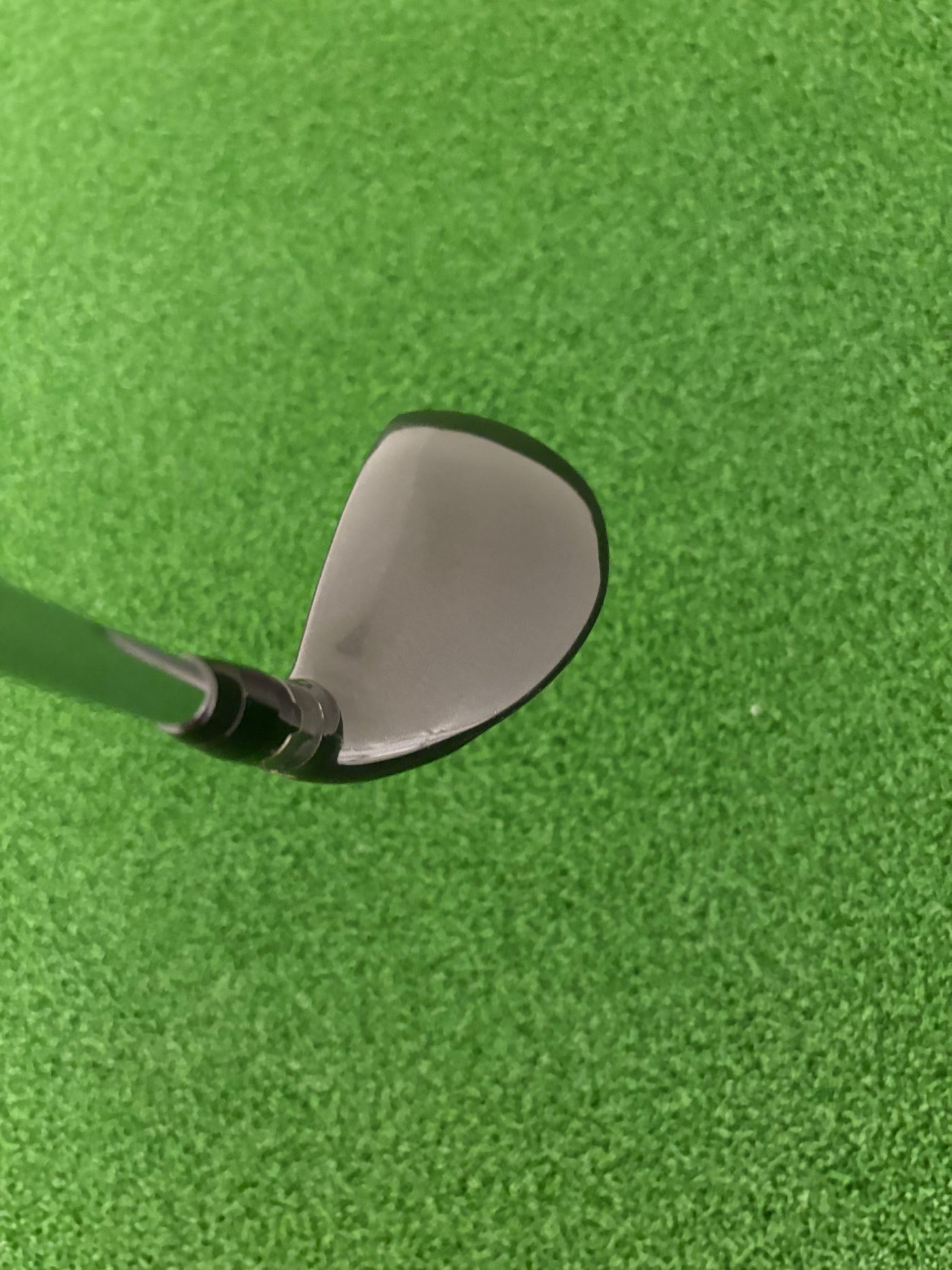 Titleist 913H 19* 3 Hybrid (Stiff)