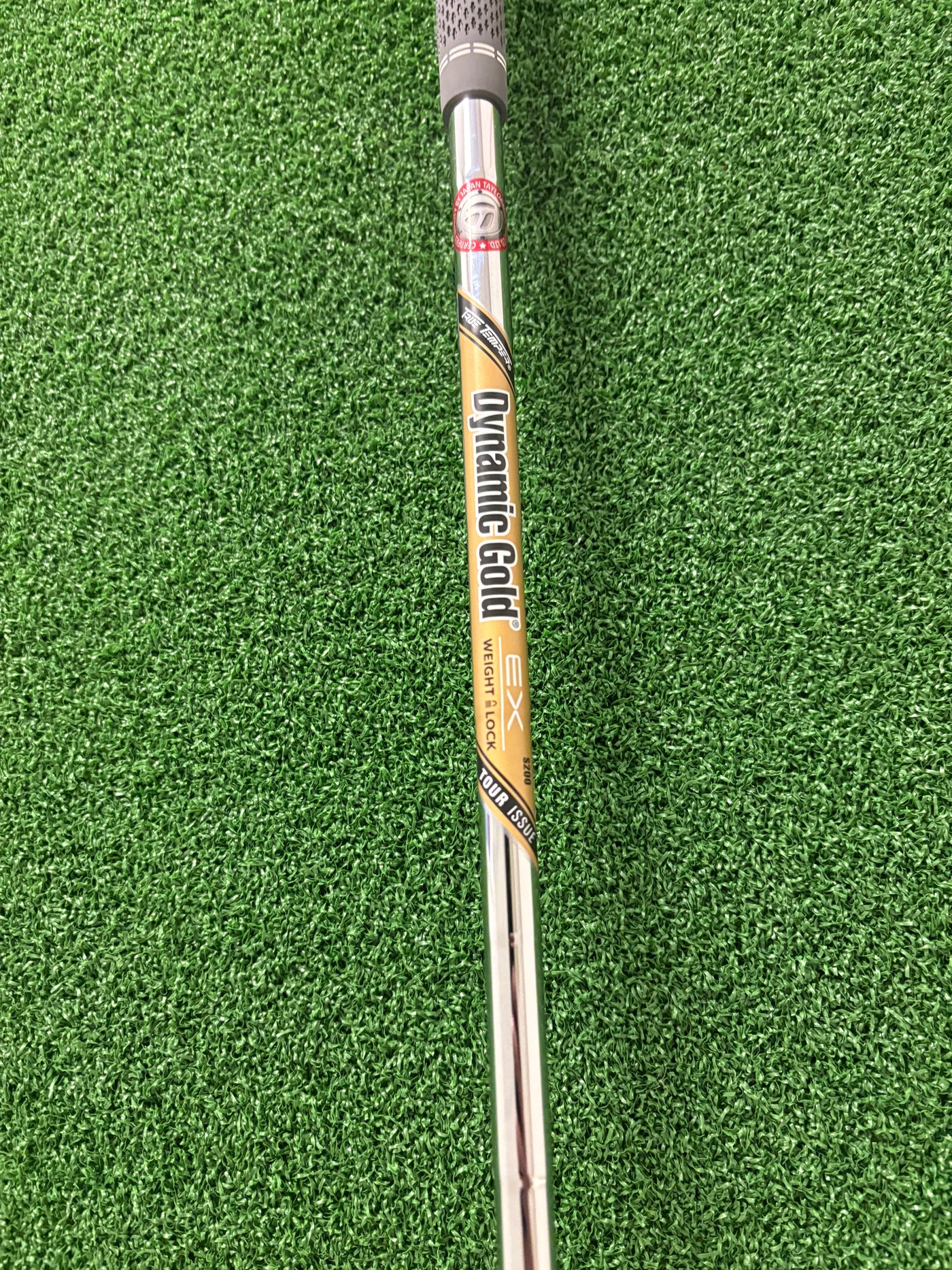 Taylormade Milled Grind 4 HB 56*